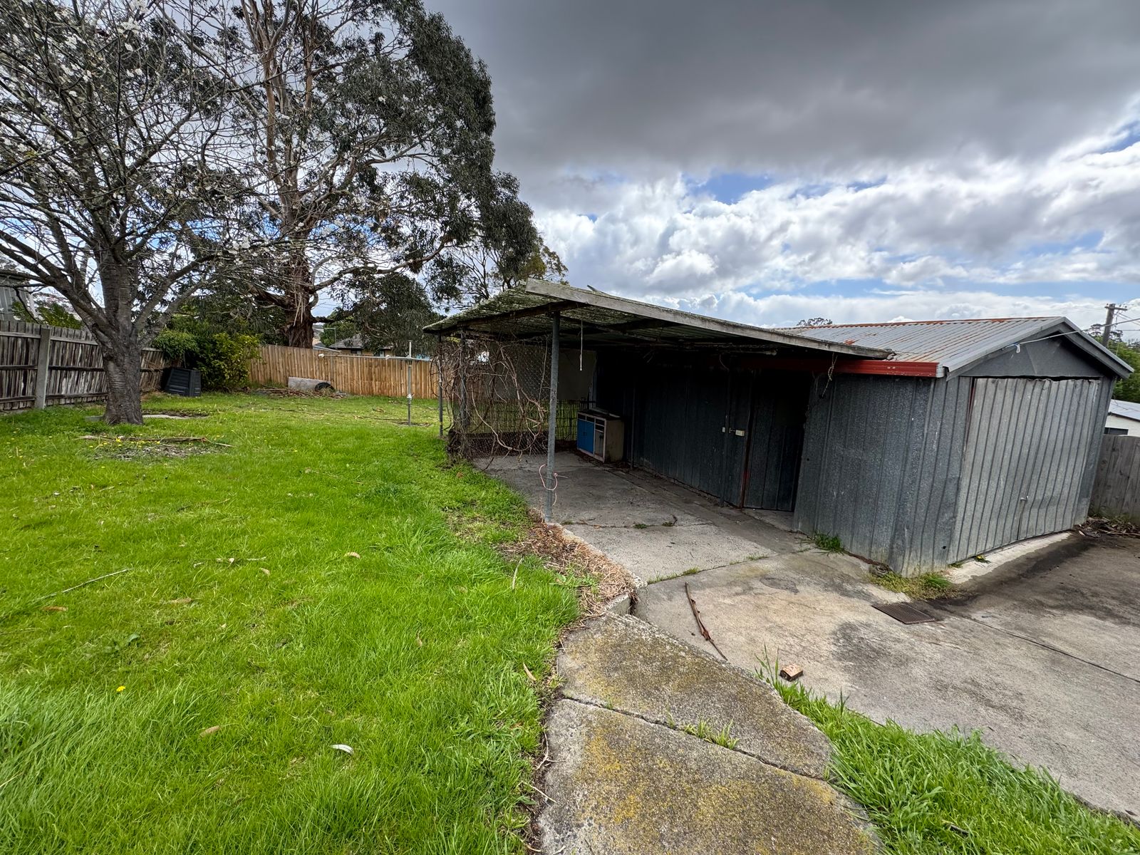 49 Butters Street, Morwell VIC 3840, Morwell - Thumbnail 6
