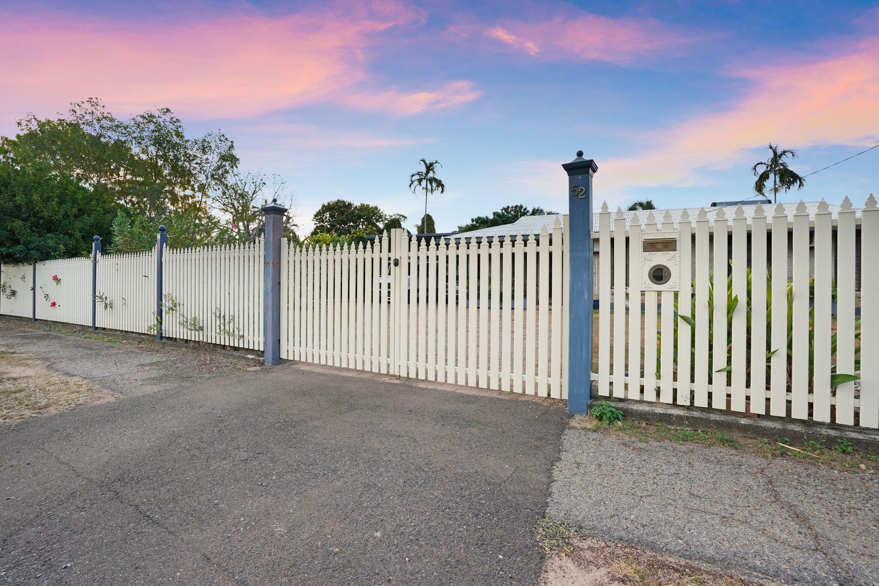 52 Carpentier Crescent, Wagaman NT 0810, Wagaman - Thumbnail 5