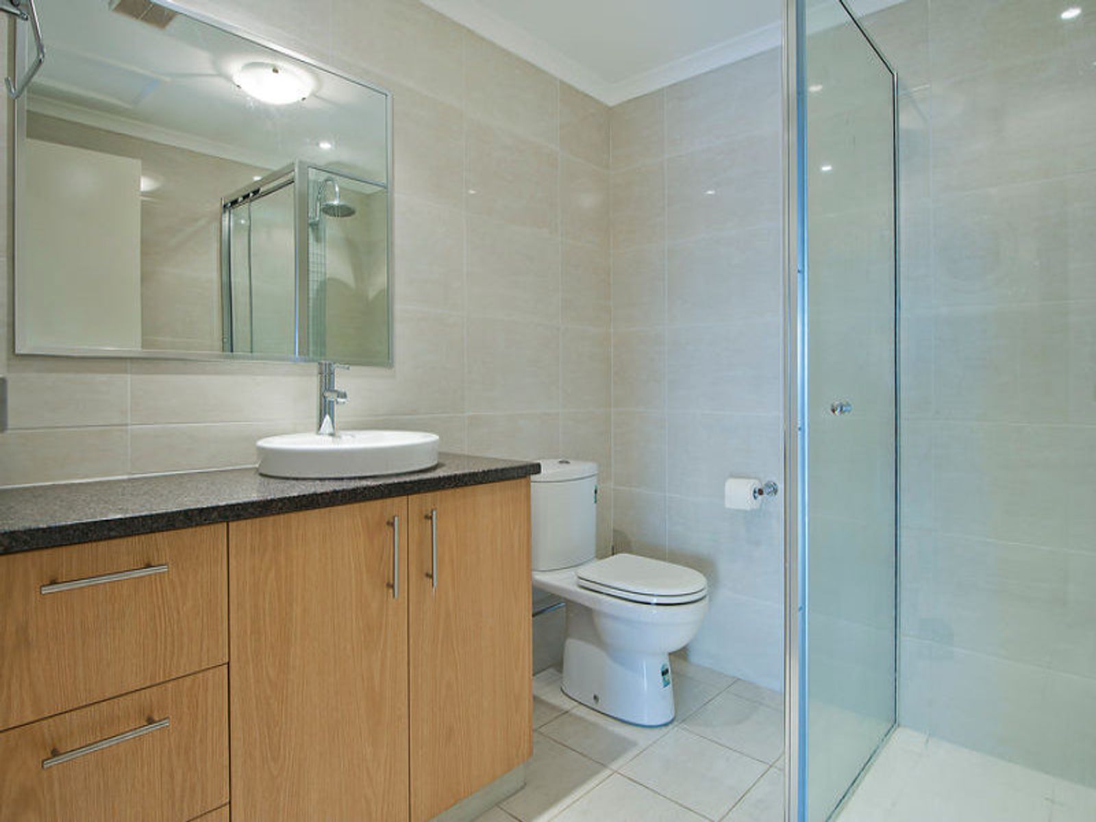 6/1 Dashwood Place, Darwin City NT 0800, Darwin City - Thumbnail 8