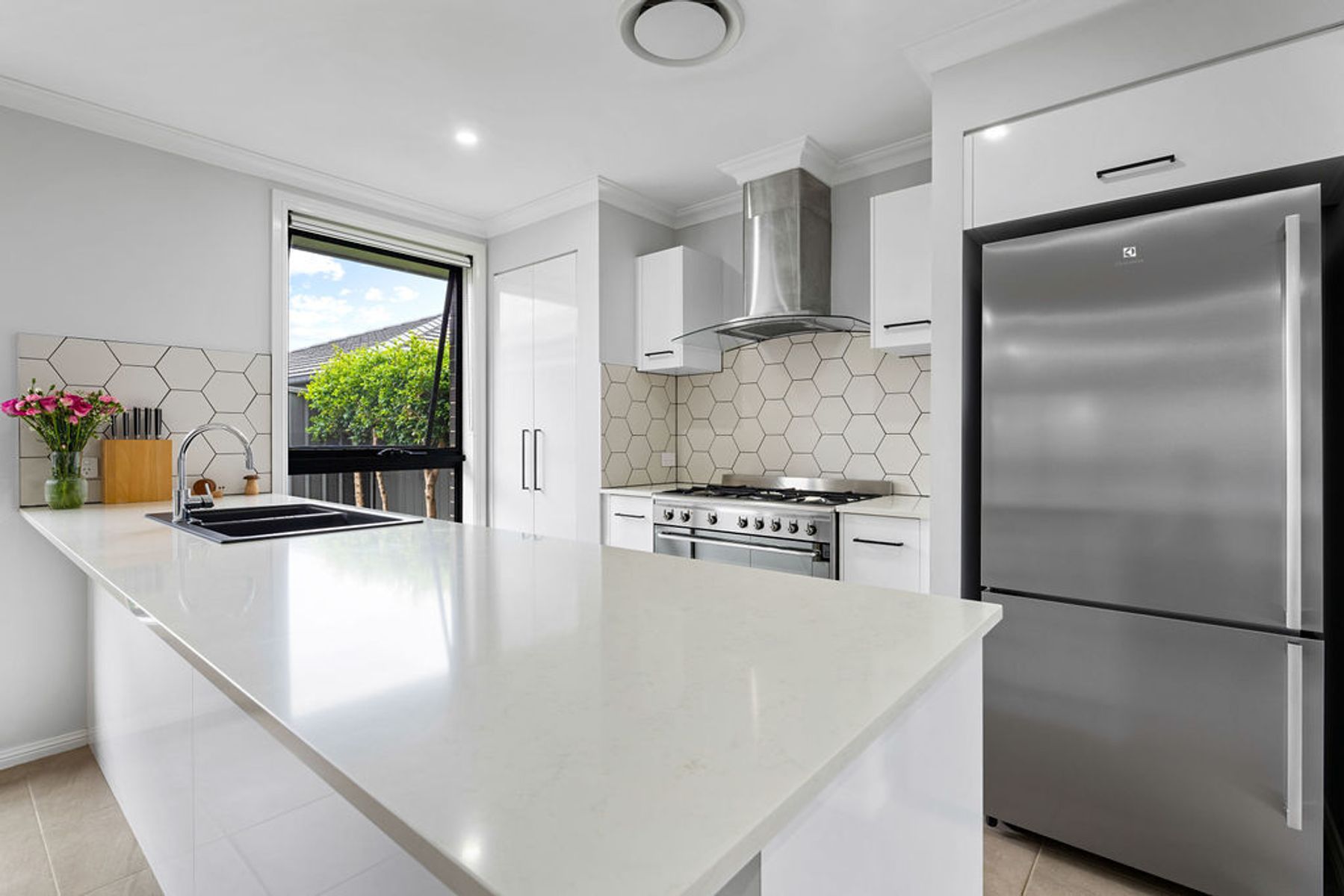 130 Tedbury Road, Jordan Springs, NSW 2747, Jordan Springs - Thumbnail 5