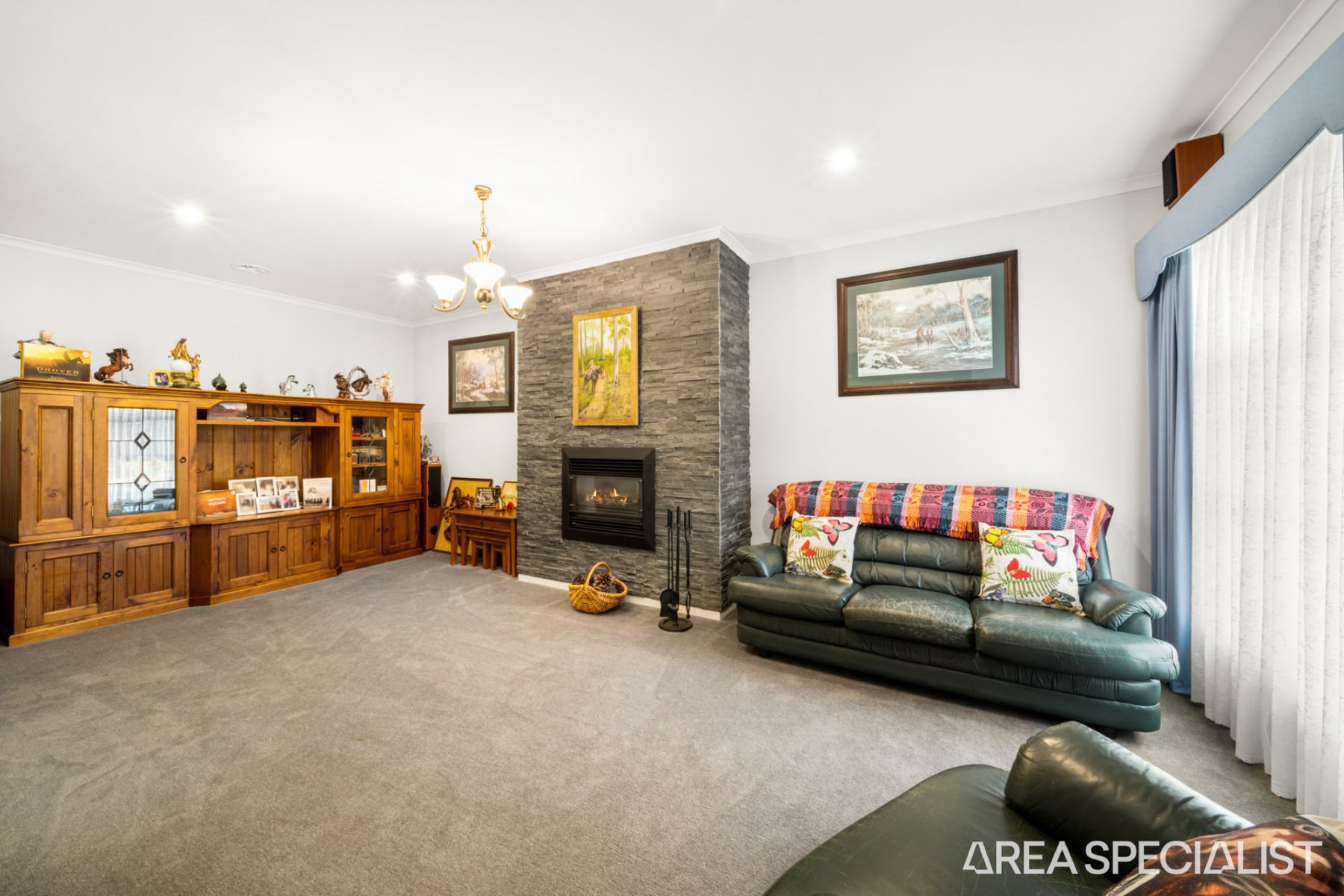 89 Matthews Road, Lovely Banks, VIC 3213, Lovely Banks - Thumbnail 2