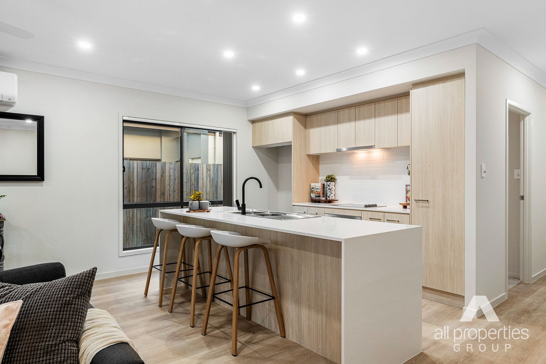 59 Angelsea Street, Greenbank QLD 4124, Greenbank - Thumbnail 3