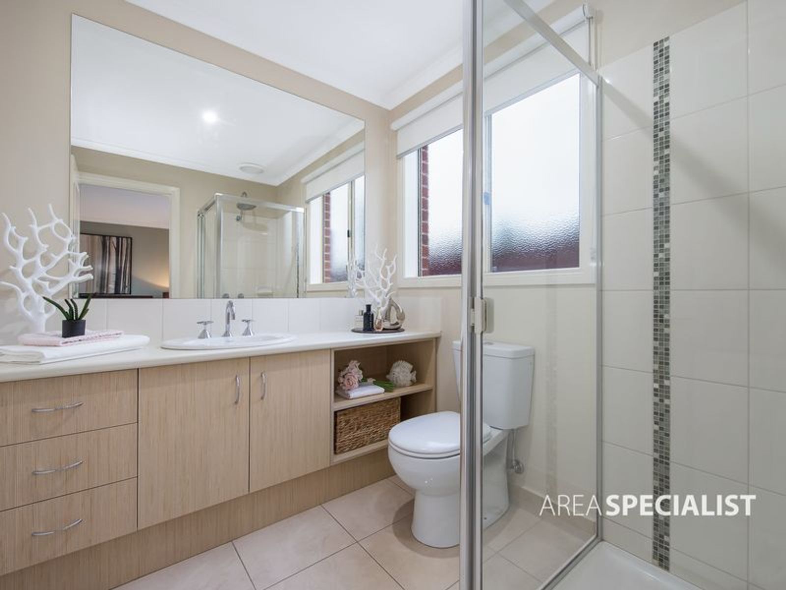 18 Mallett Grove, Lyndhurst, VIC 3975, Lyndhurst - Thumbnail 7