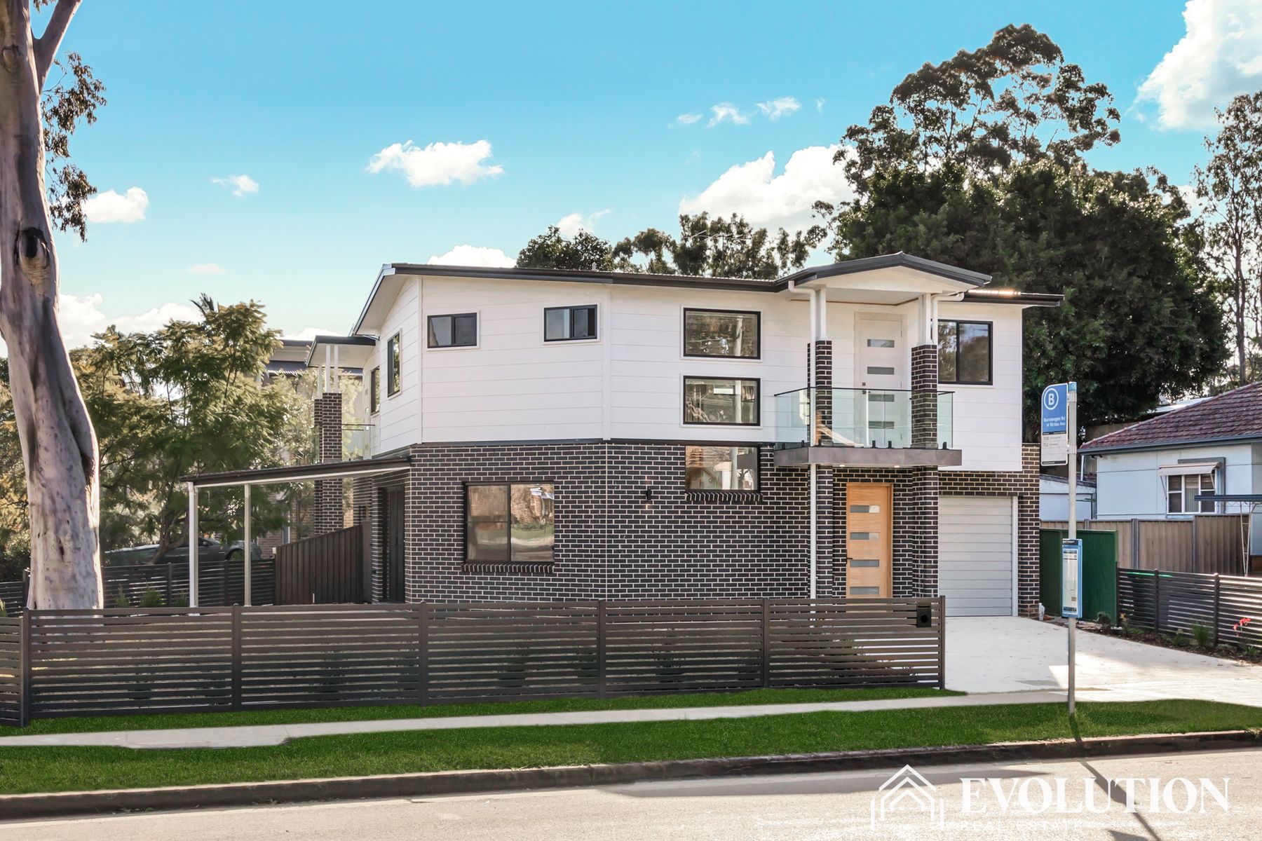 29 Burrabogee Road, Pendle Hill, Pendle Hill - Thumbnail 3