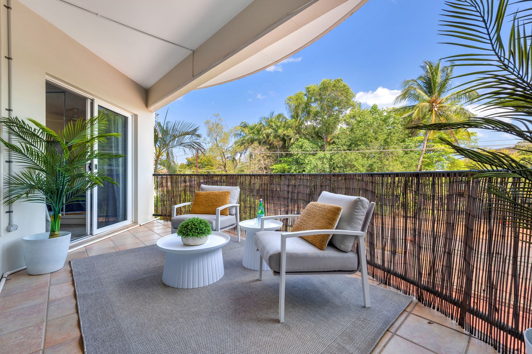 3/12 Somerville Gardens, Parap NT 0820, Parap - Thumbnail 2