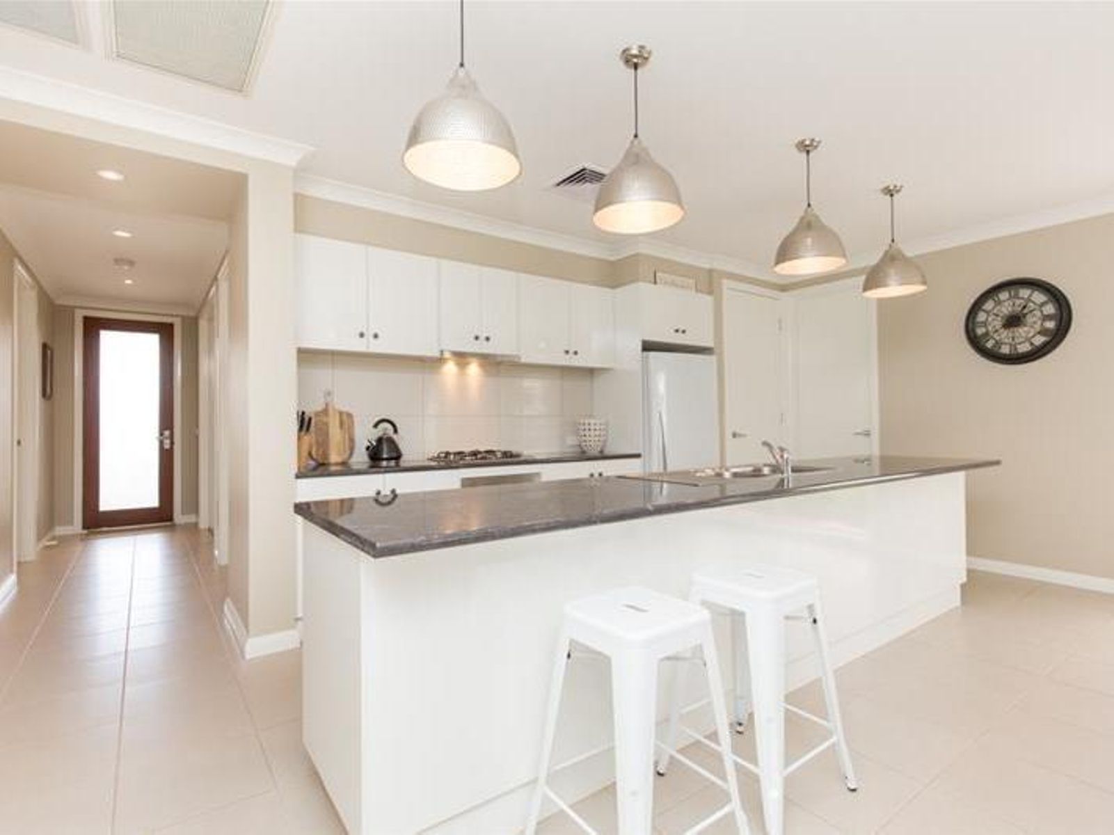 9 Cosgrove Court, Mildura - Thumbnail 6
