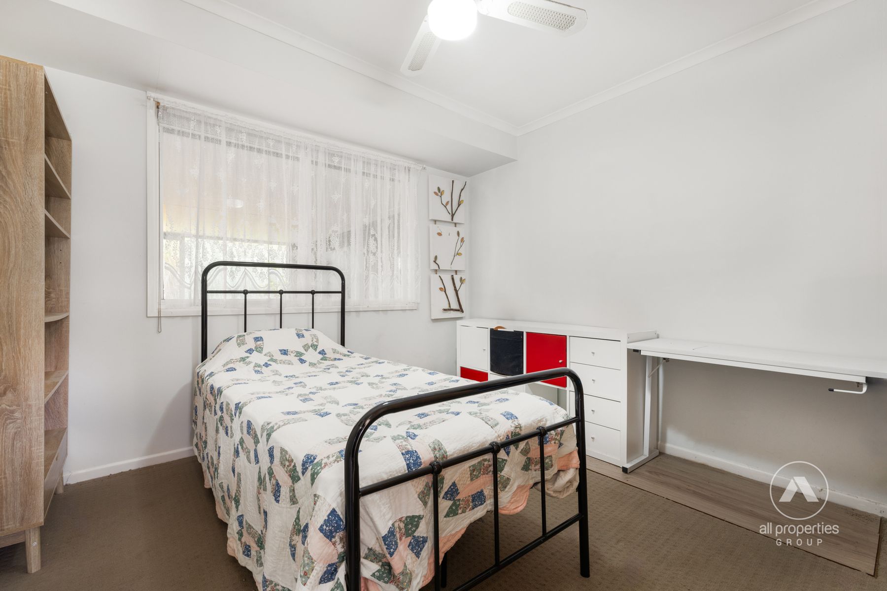 43 Ironwood Street, Crestmead QLD 4132, Crestmead - Thumbnail 7