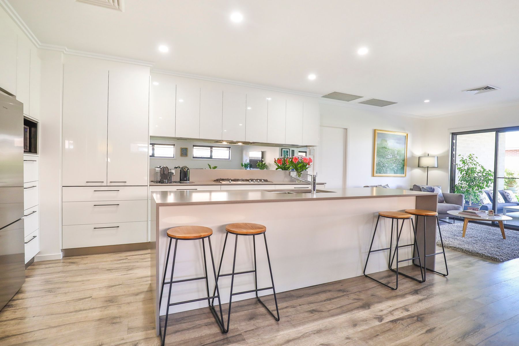 5 Springfield Drive, Mildura - Thumbnail 7
