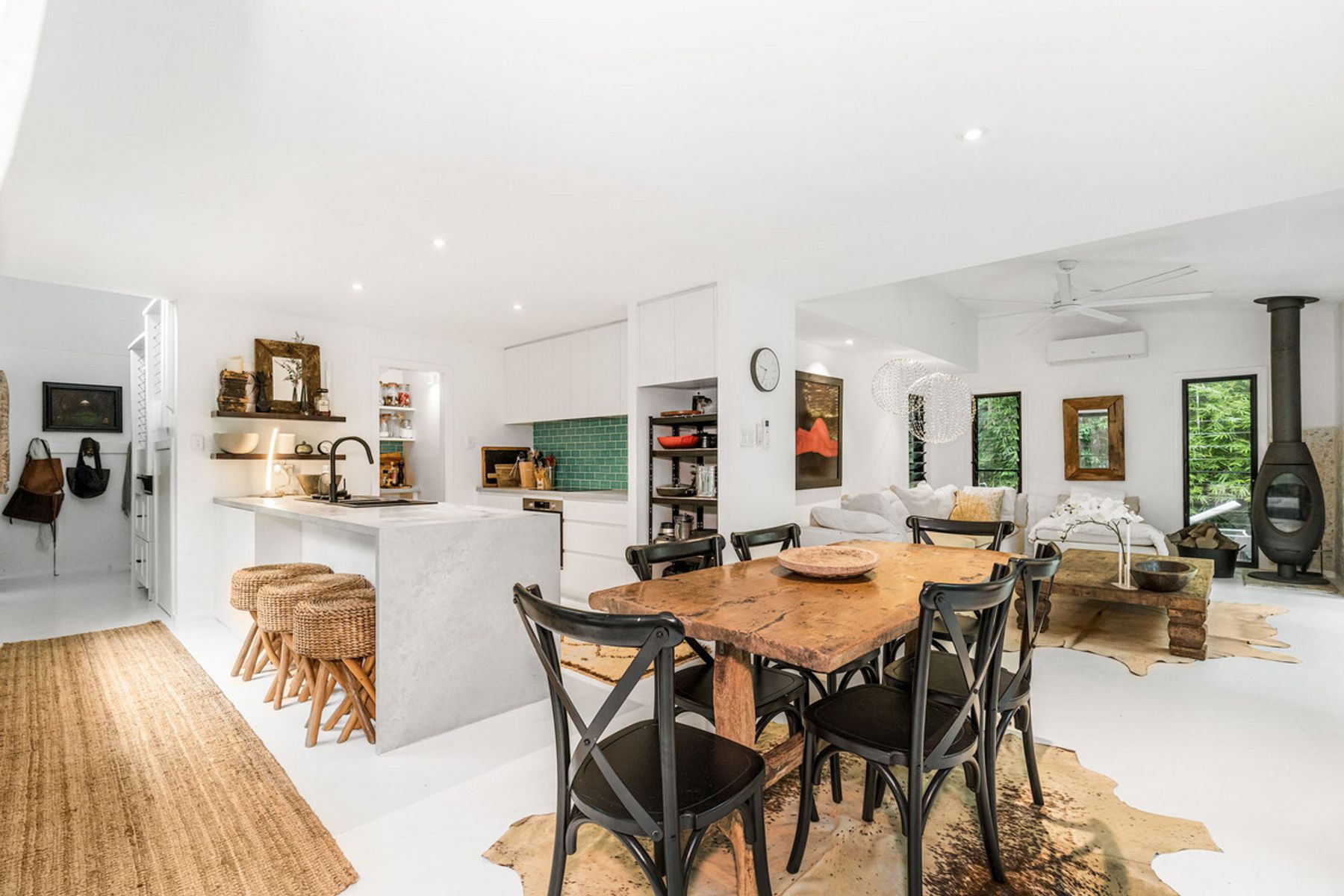 6/1-5 Keats Street, Byron Bay NSW 2481 - Image 1