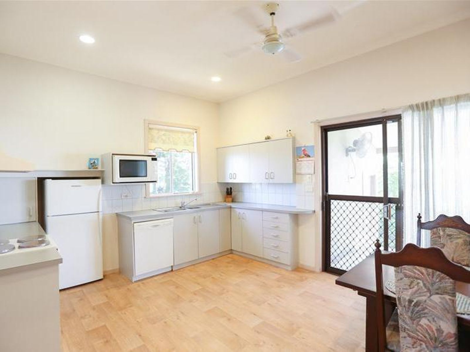 285 Cureton Avenue, Nichols Point - Thumbnail 5