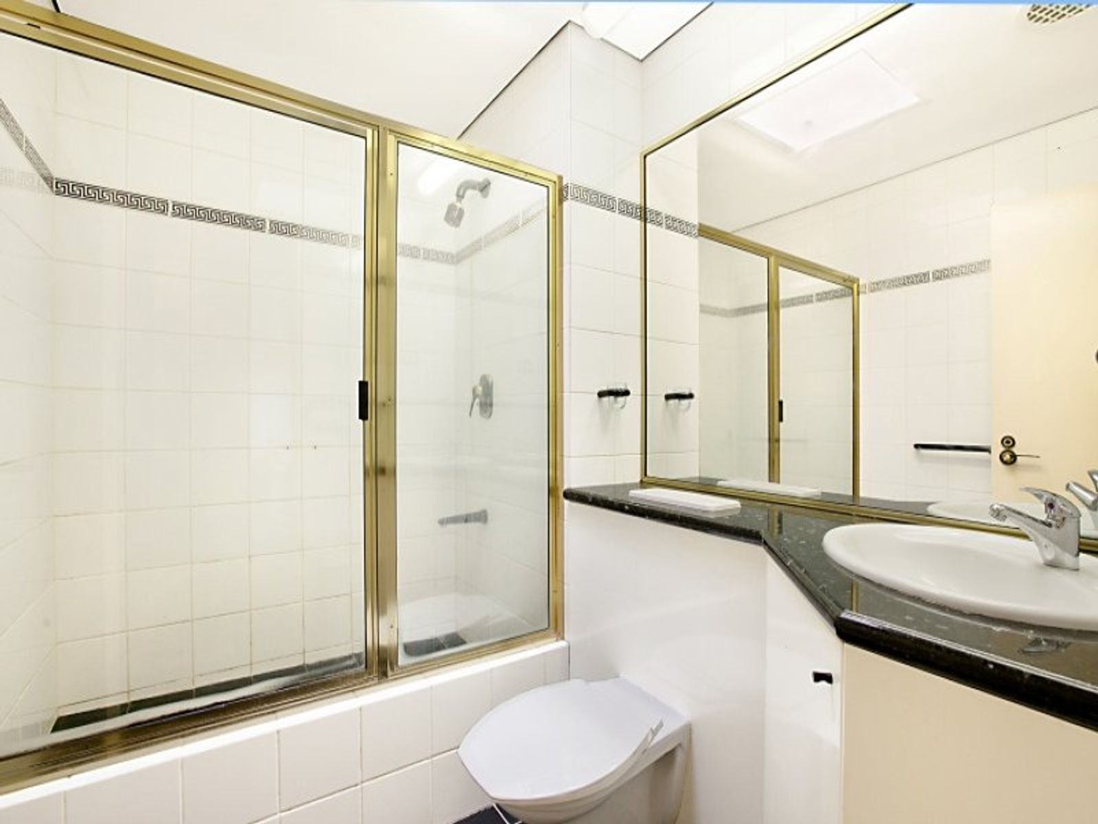 11/7 Merkur Court, Larrakeyah NT 0820, Larrakeyah - Thumbnail 6