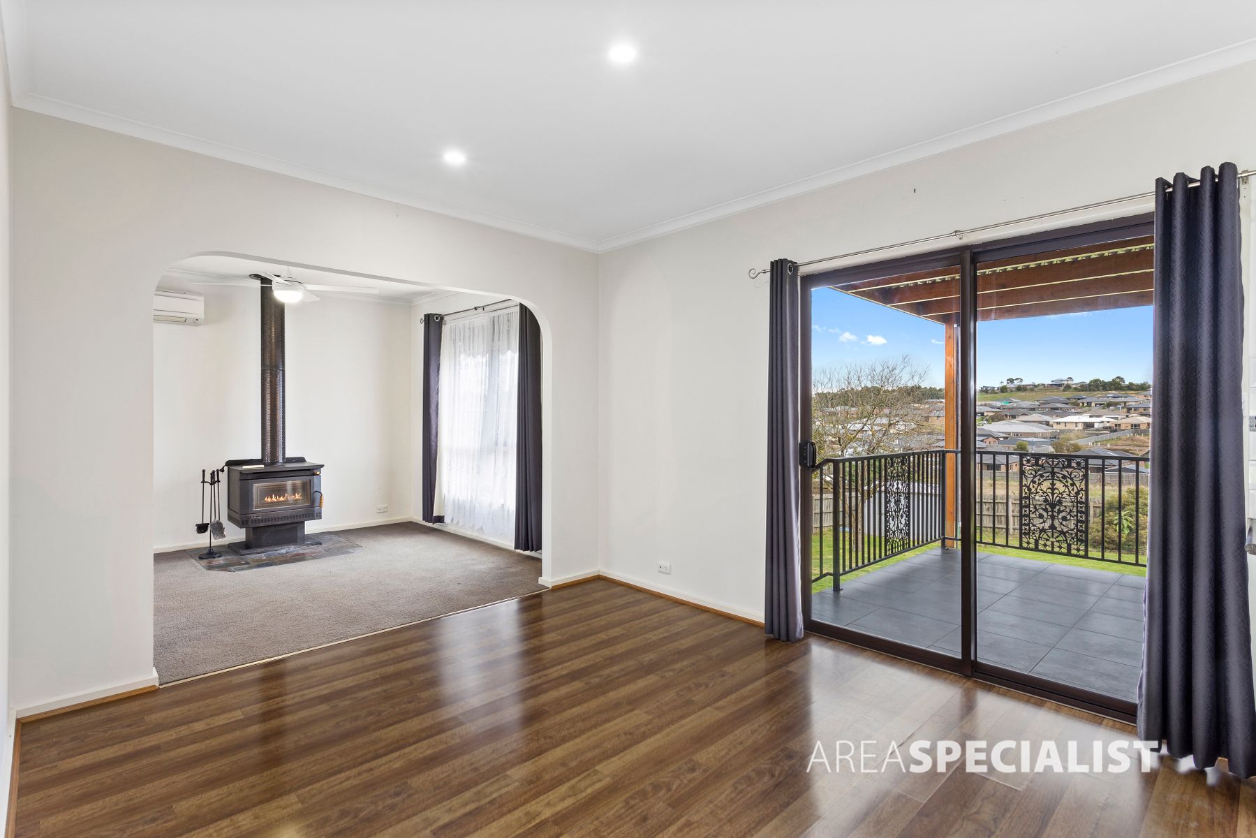 44 Shellcot Road, Korumburra, VIC 3950, Korumburra - Thumbnail 6