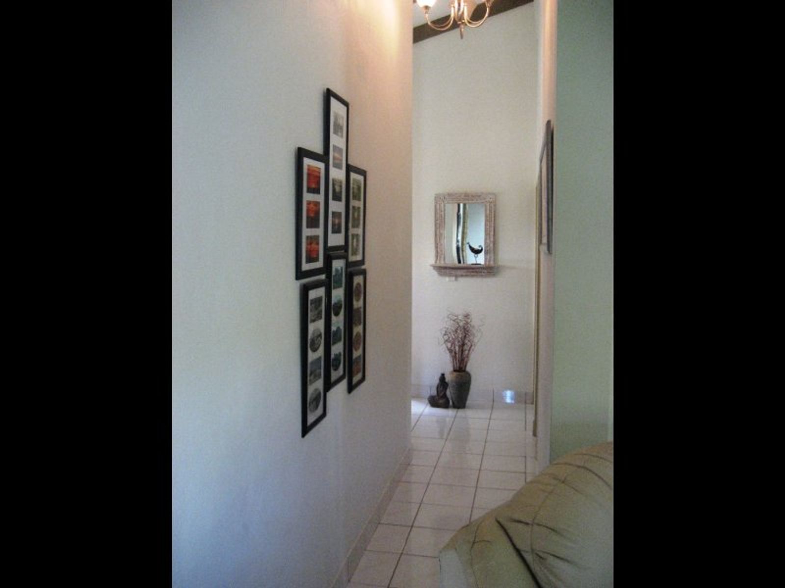 1/3 Manunda Terrace, Karama NT 0812, Karama - Thumbnail 4