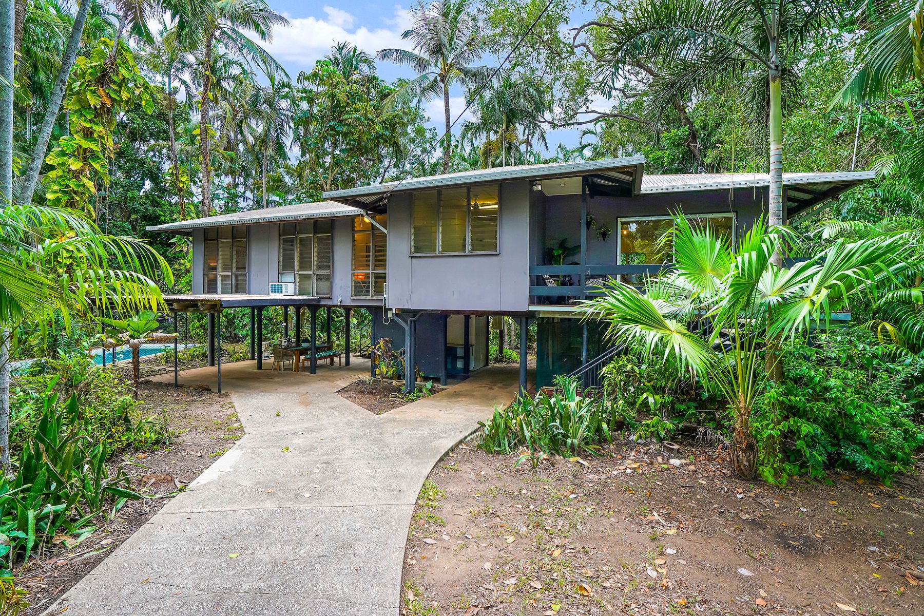 23 Wells Street, Ludmilla, NT 0820, Ludmilla - Thumbnail 5