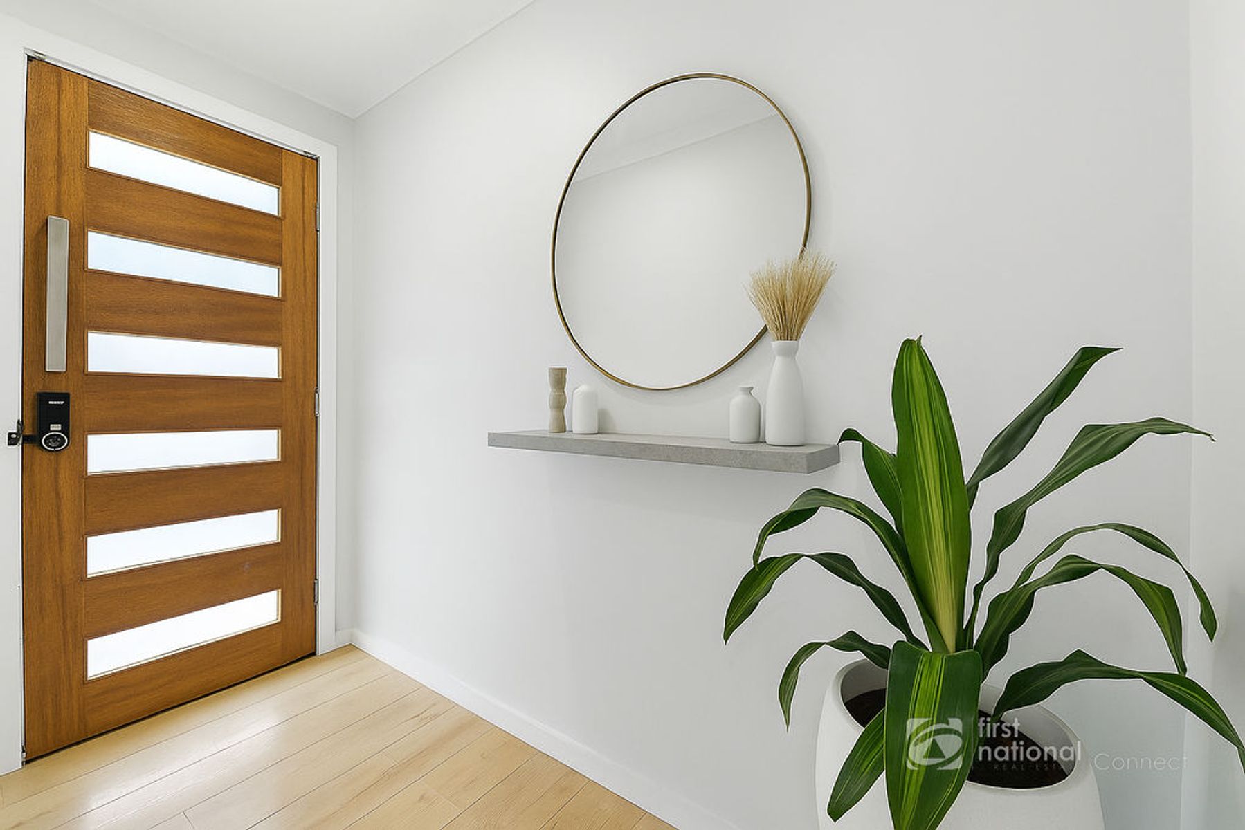 41 Red House Crescent, McGraths Hill NSW 2756, McGraths Hill - Thumbnail 2