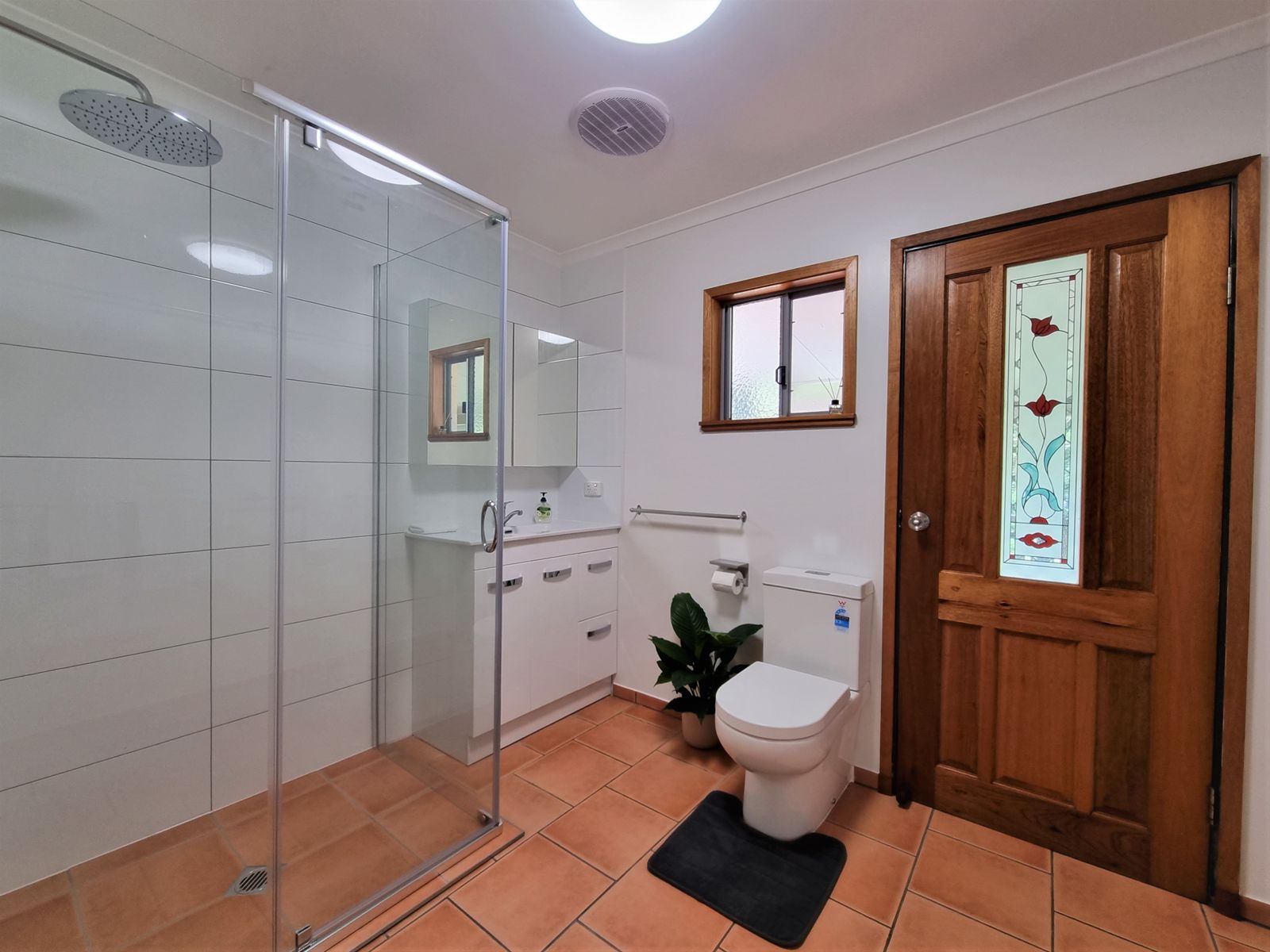 18 Greenstreet Park Drive, Malanda QLD 4885, Malanda - Thumbnail 7