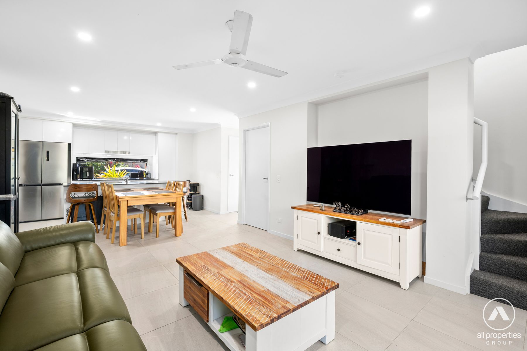 15/100 Lollard Street, Hillcrest QLD 4118, Hillcrest - Thumbnail 5