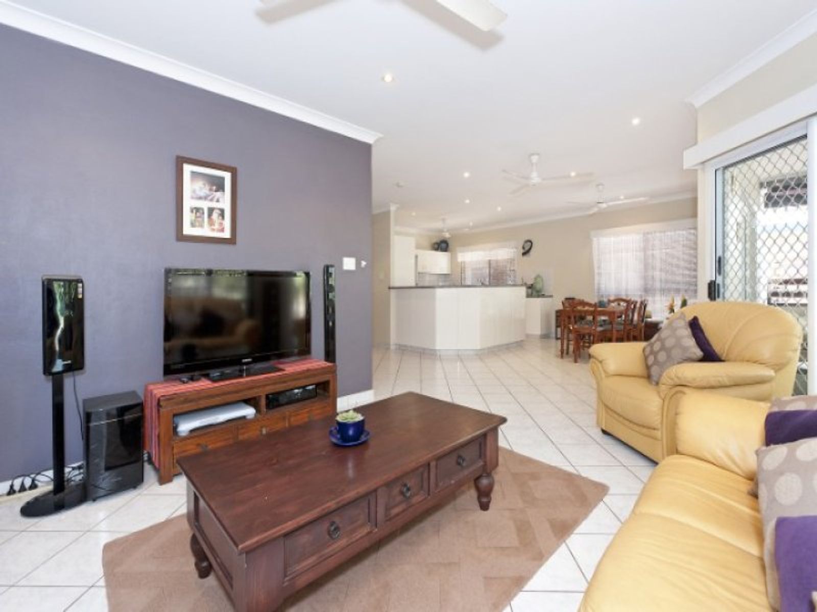 8 Kooyonga Parade, Durack NT 0830, Durack - Thumbnail 6