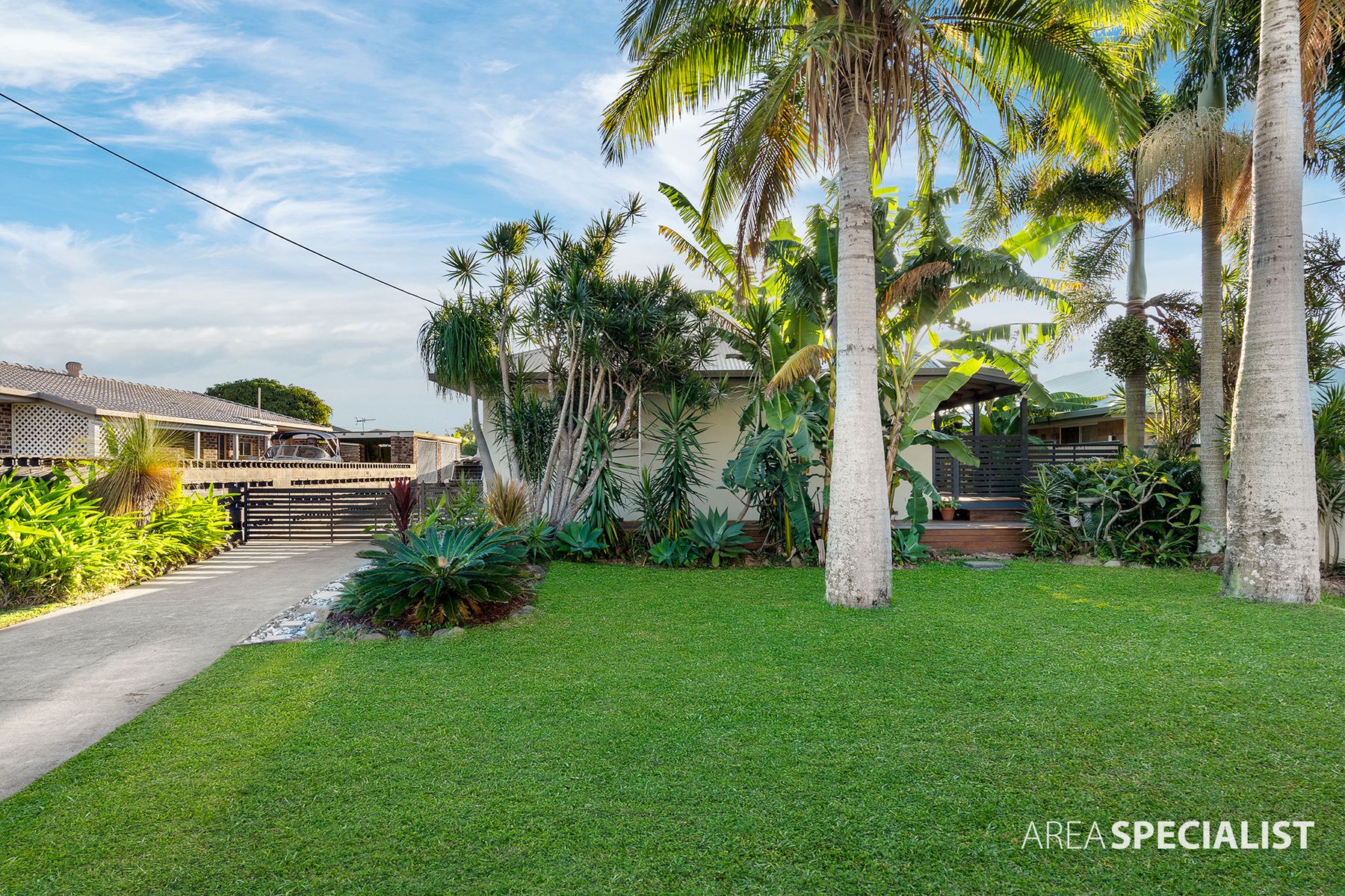 31 Hibiscus Street, Steiglitz, QLD 4207, Steiglitz - Thumbnail 2