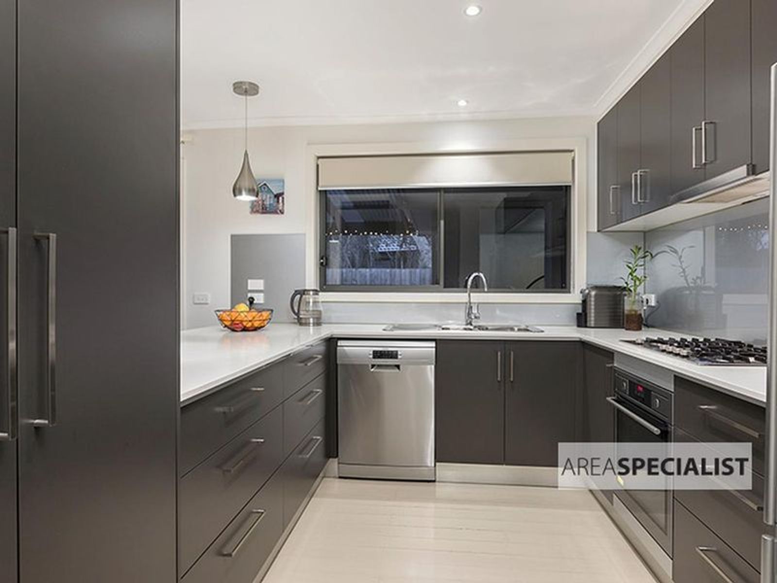 7 Rowena Court, Keysborough, VIC 3173, Keysborough - Thumbnail 4