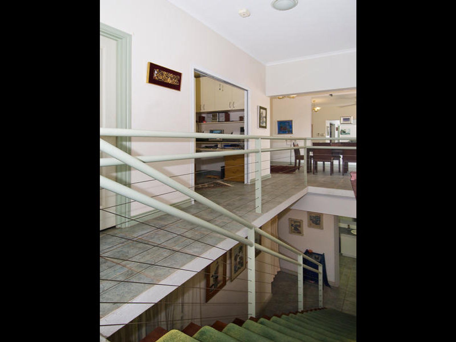 1/12 Paspaley Place, Cullen Bay NT 0820, Cullen Bay - Thumbnail 7