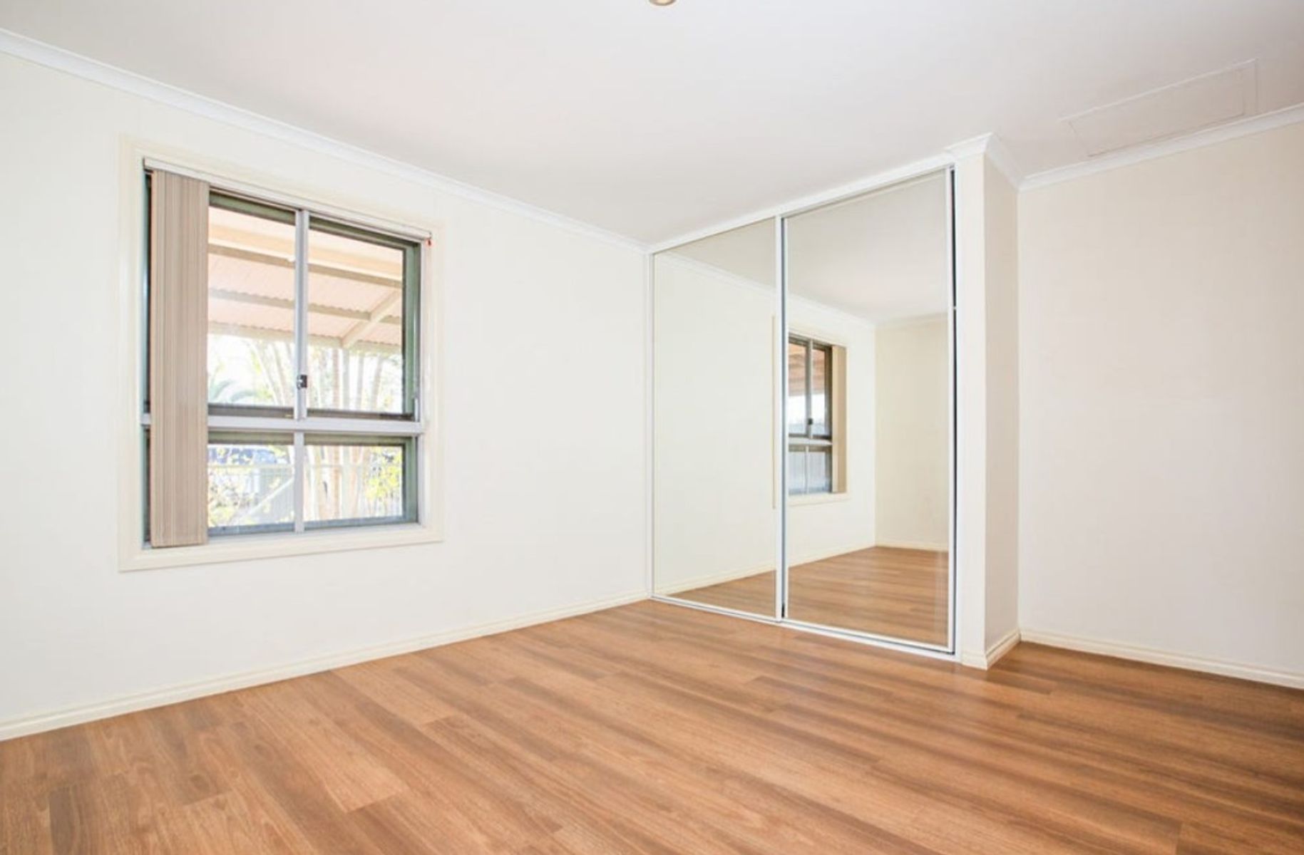 8 Centennial Loop, South Hedland WA 6722, South Hedland - Thumbnail 7