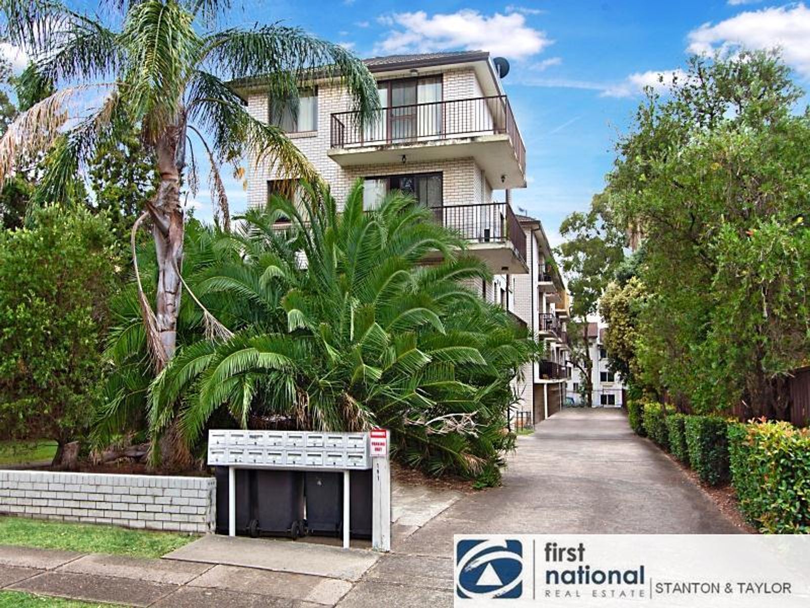 14/191 Derby Street, Penrith - Thumbnail 3