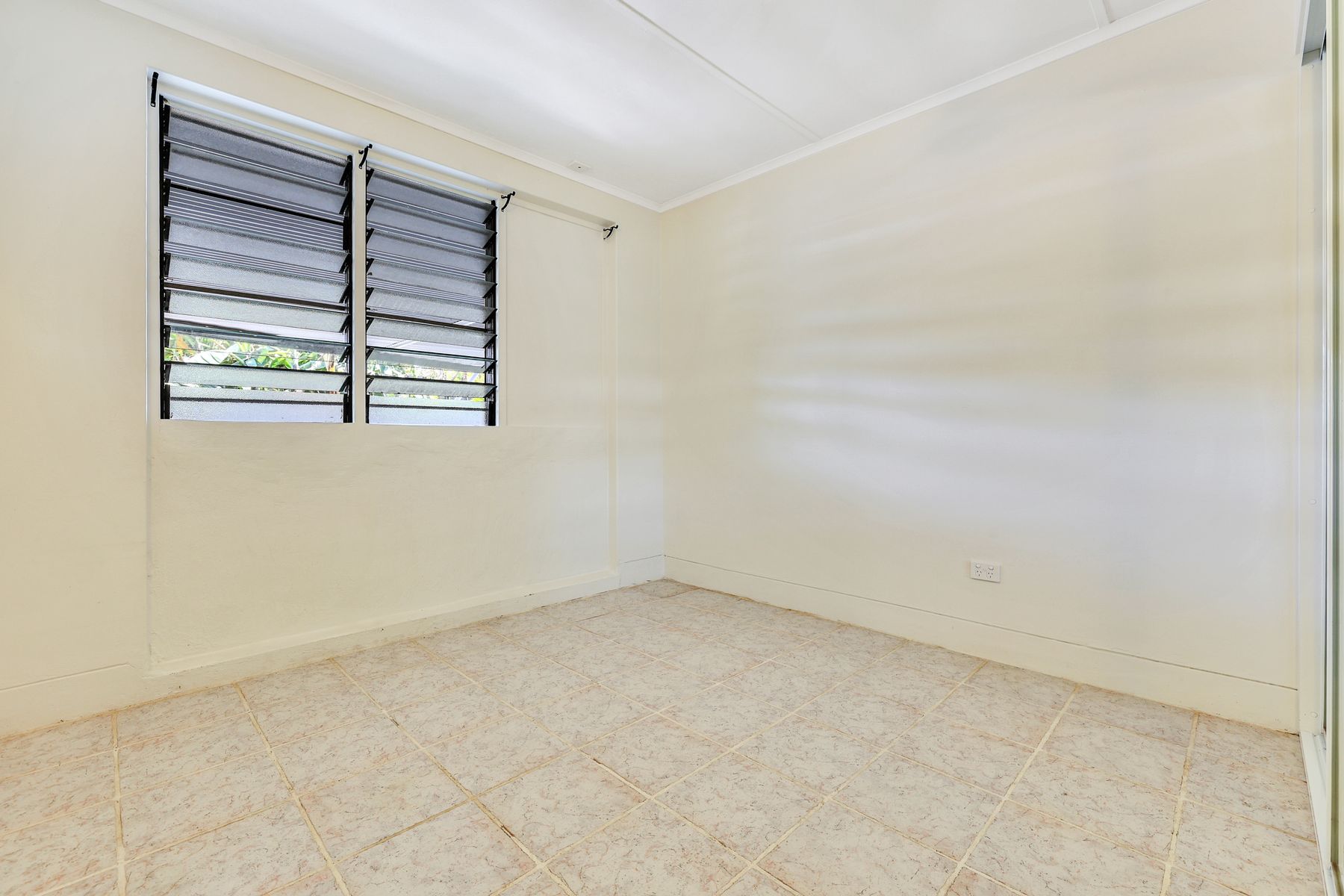 16 Wackett Street, Jingili NT 0810, Jingili - Thumbnail 6