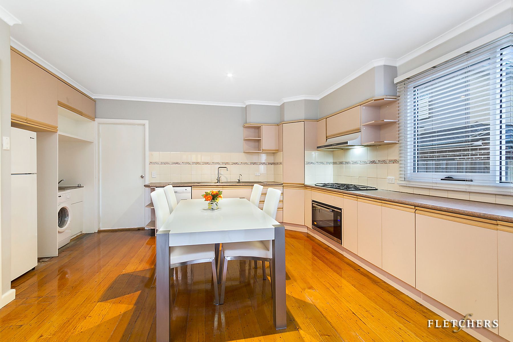 3A Damar Avenue, Boronia - Thumbnail 6