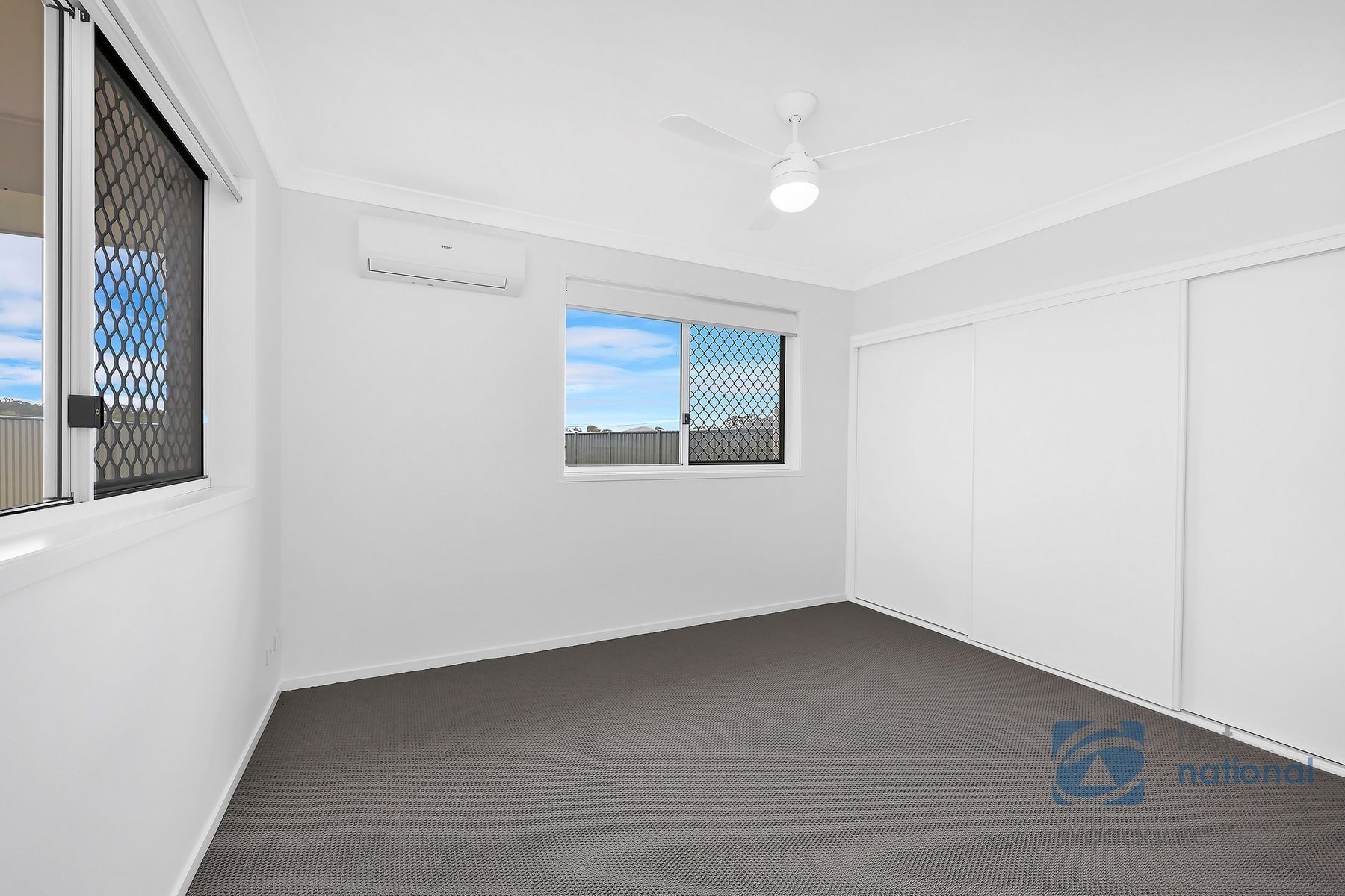 7A Gull Street, Woodgate QLD 4660, Woodgate - Thumbnail 8