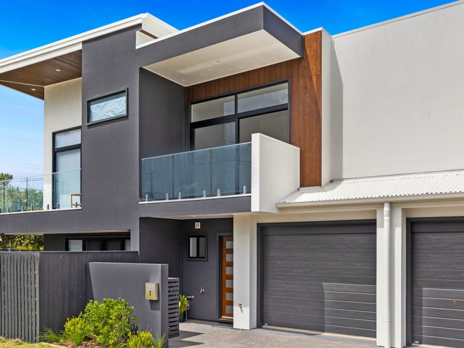 2/11 Island Street, Cleveland, QLD 4163, Cleveland - Thumbnail 4
