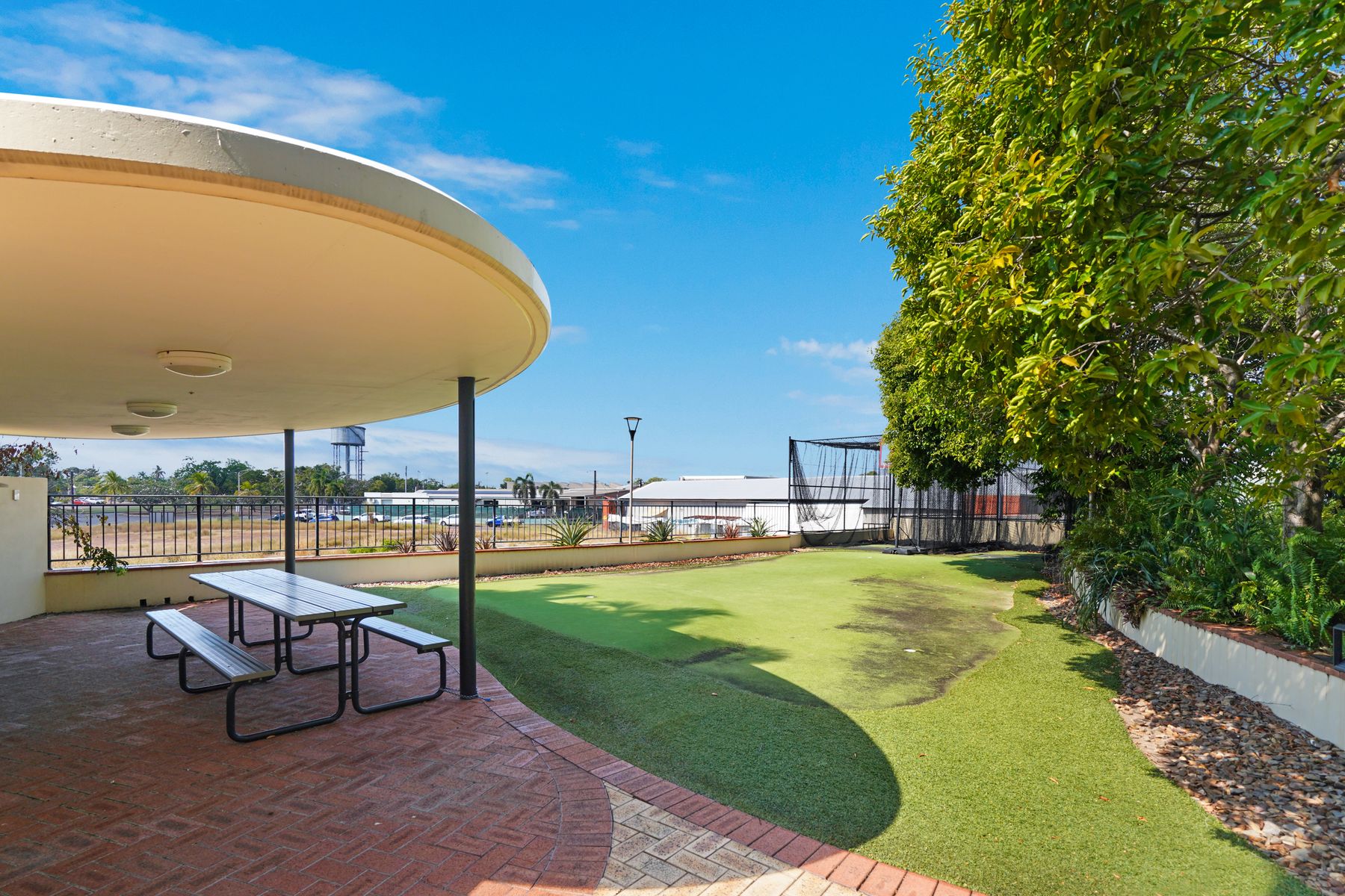 3/14 Salonika Street, Parap NT 0820, Parap - Thumbnail 7
