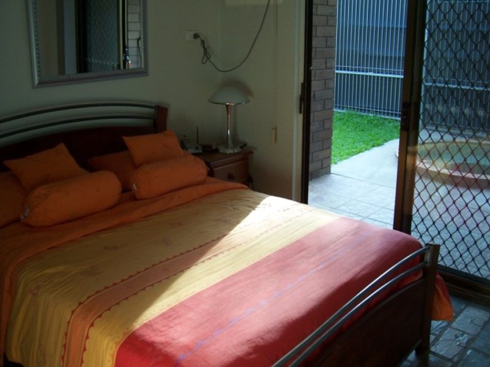 1/53 Rosewood Crescent, Woodleigh Gardens NT 0812, Woodleigh Gardens - Thumbnail 4