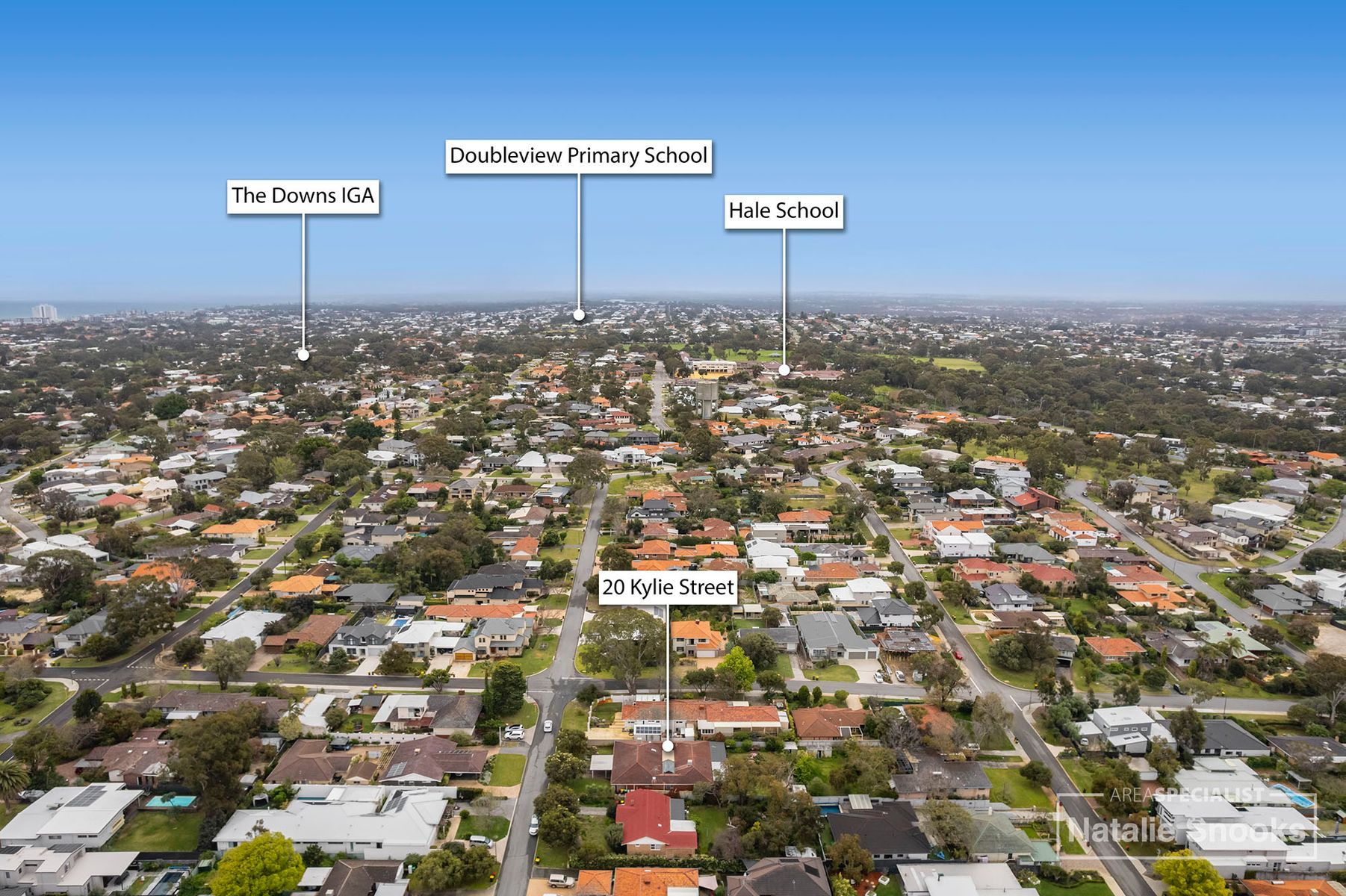 20 Kylie Street, Wembley Downs, WA 6019, Wembley Downs - Thumbnail 7