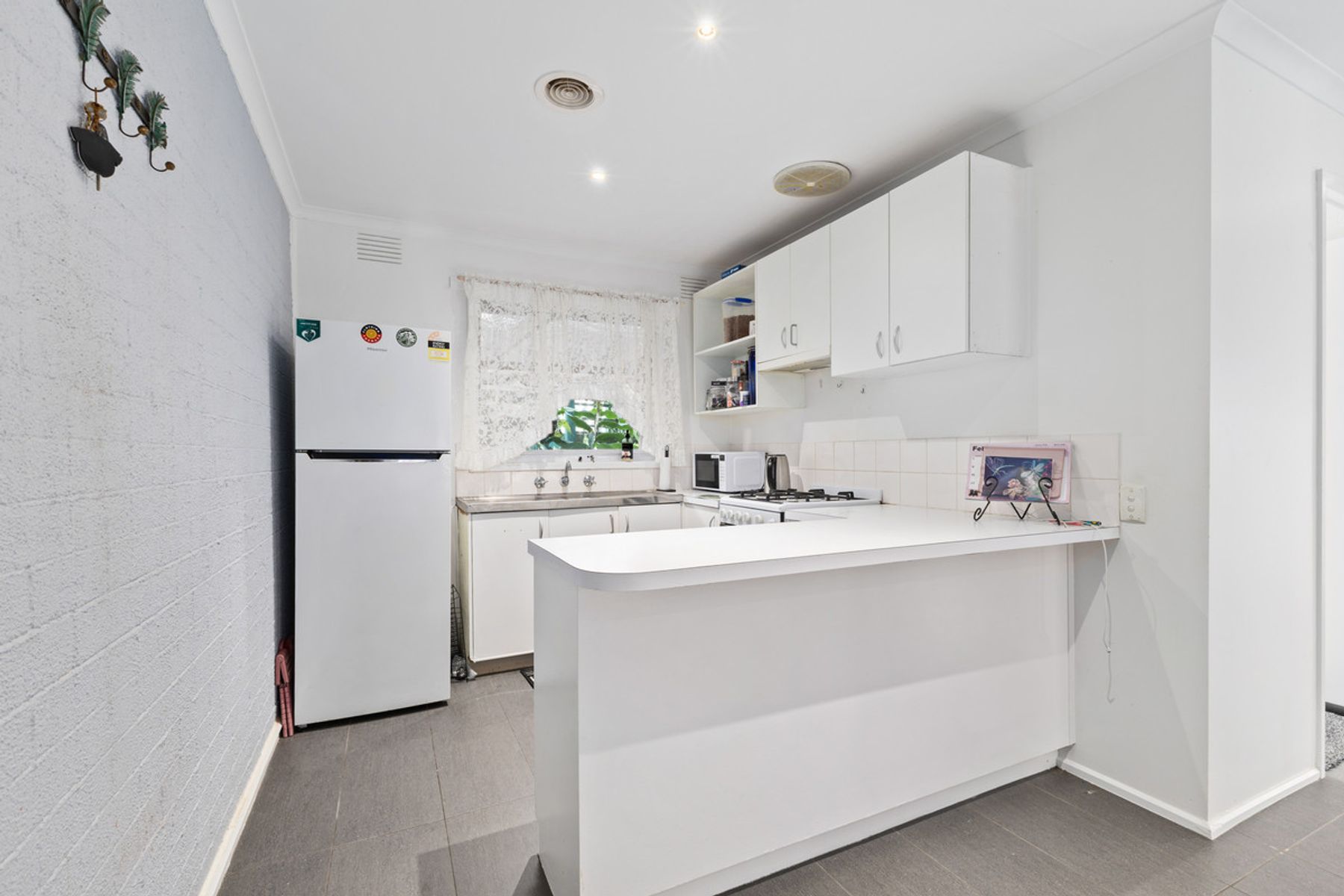 7/29-31 Strathcole Drive, Traralgon VIC 3844, Traralgon - Thumbnail 4