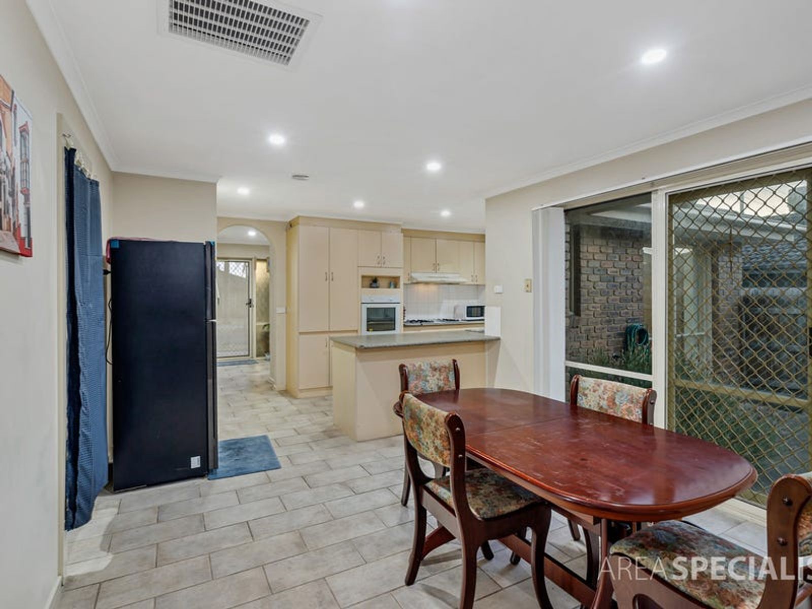 1/123 Fordholm Road, Hampton Park, VIC 3976, Hampton Park - Thumbnail 7