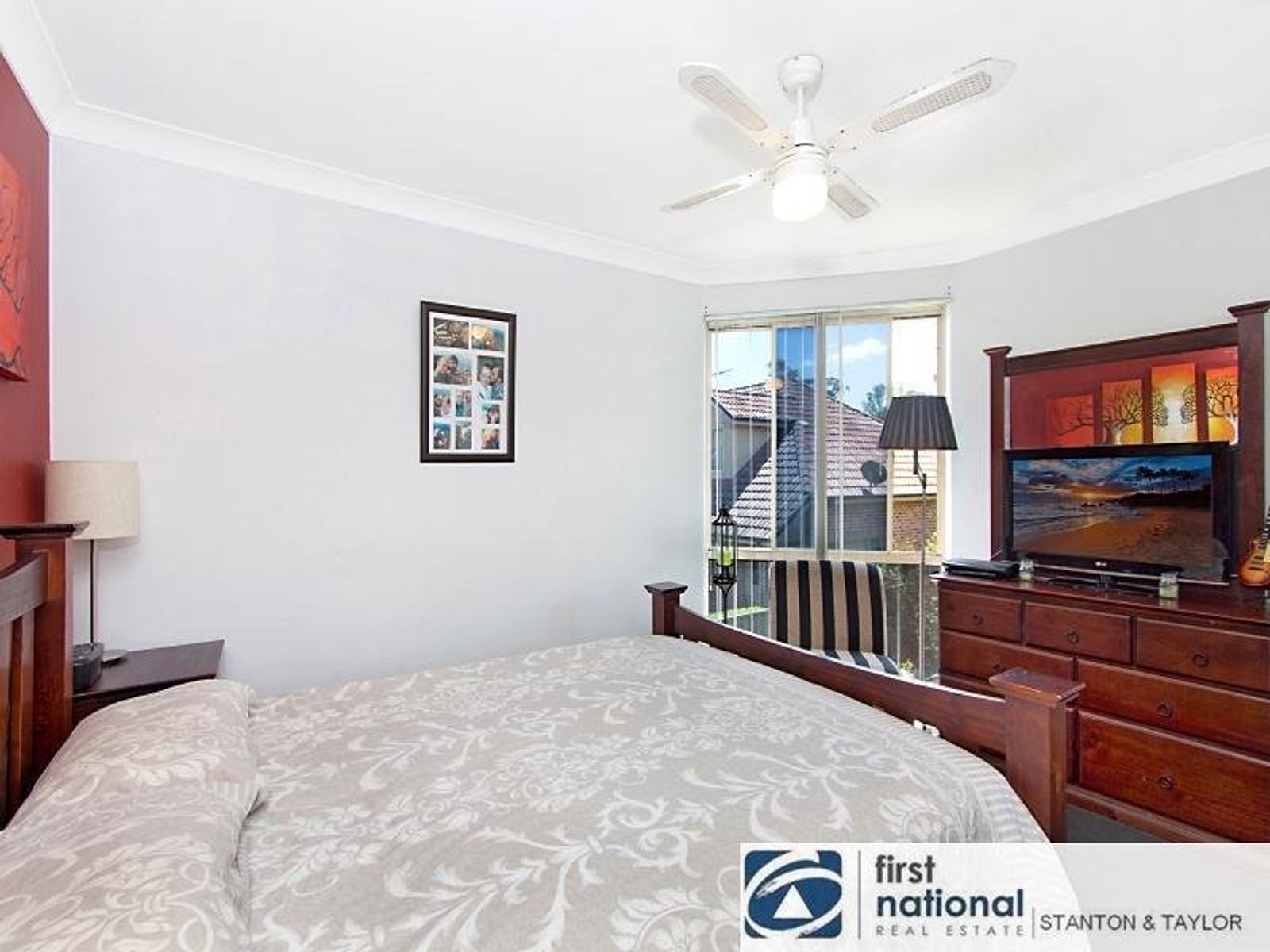 12/105-109 Albert Street, Werrington - Thumbnail 2