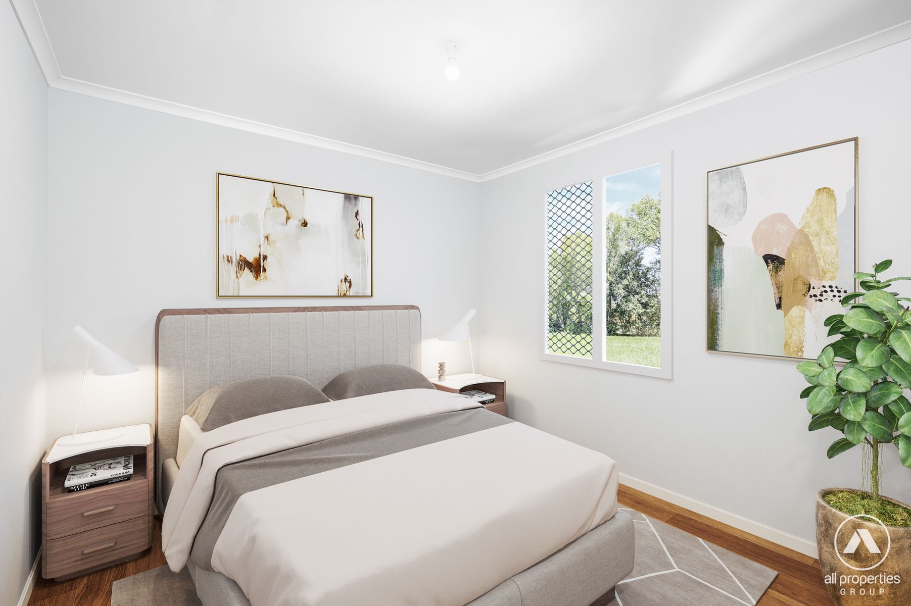 32 Gumview Close, Regents Park QLD 4118, Regents Park - Thumbnail 8