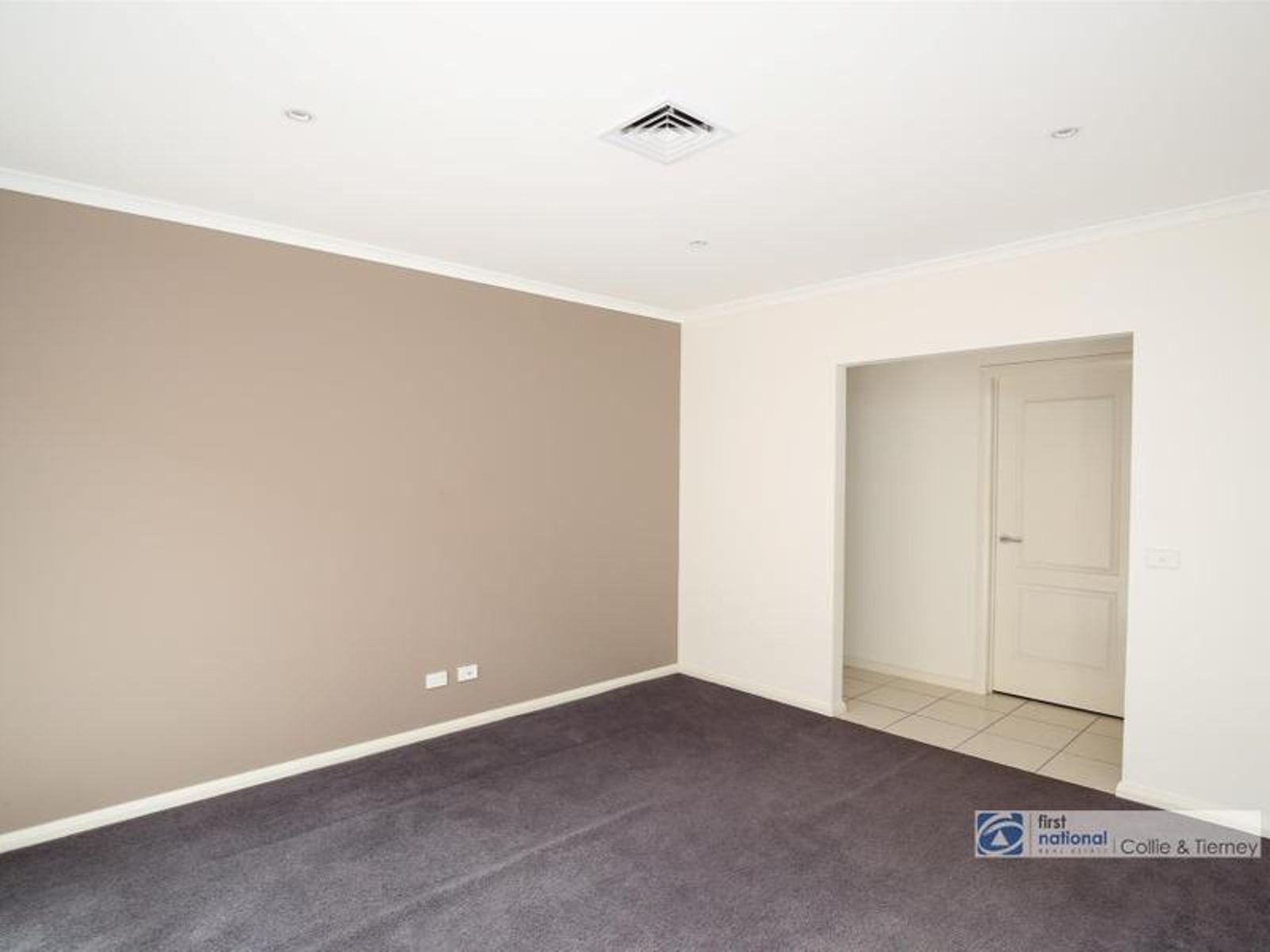 66 Leicester Street, Mildura - Thumbnail 2