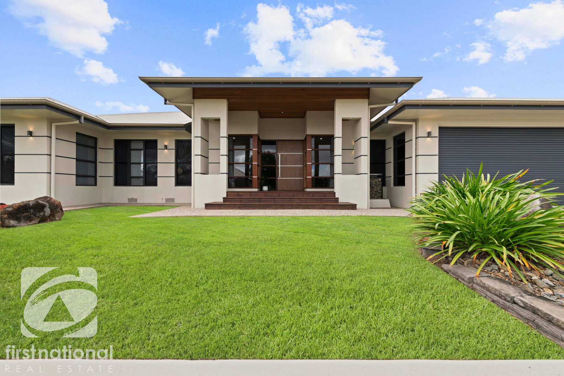 45 Sandplover Circuit, Bohle Plains QLD 4817, Bohle Plains - Image 1