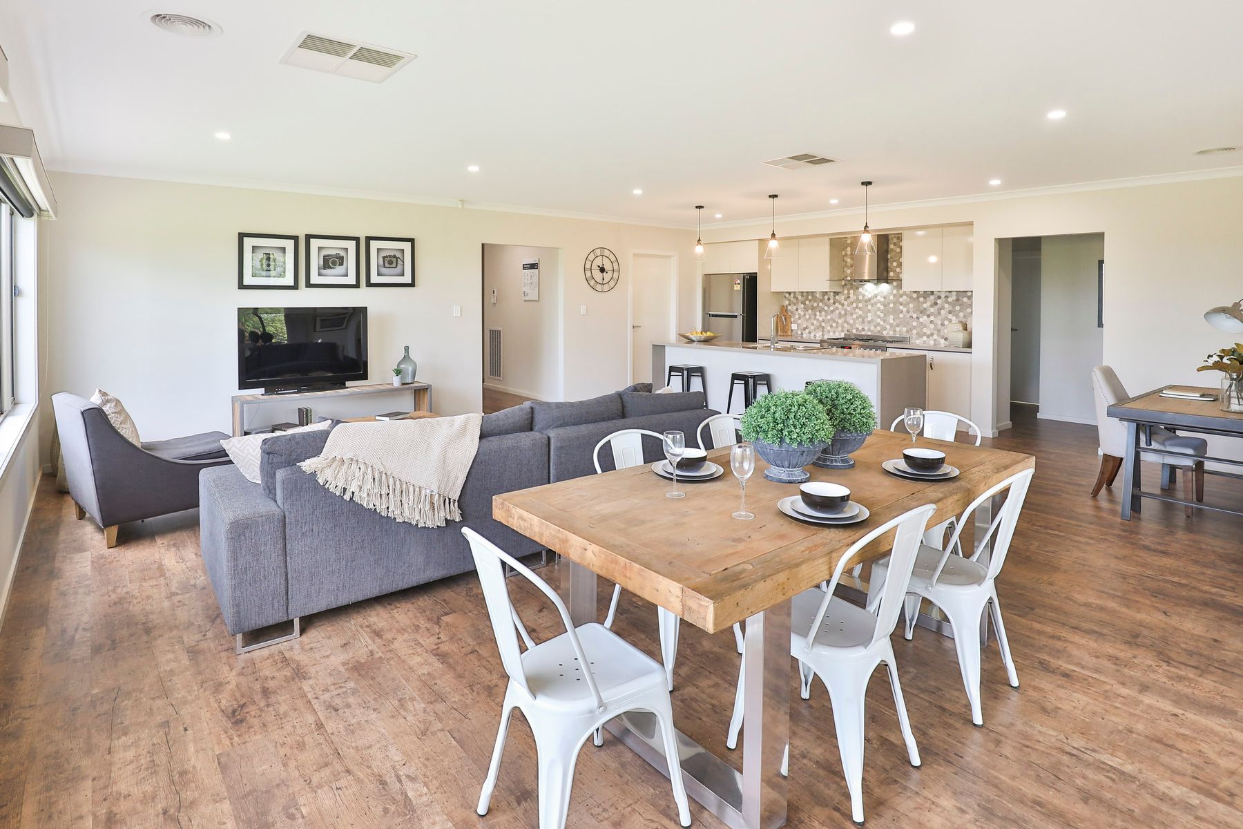 40 Sixteenth Street, Mildura - Thumbnail 8