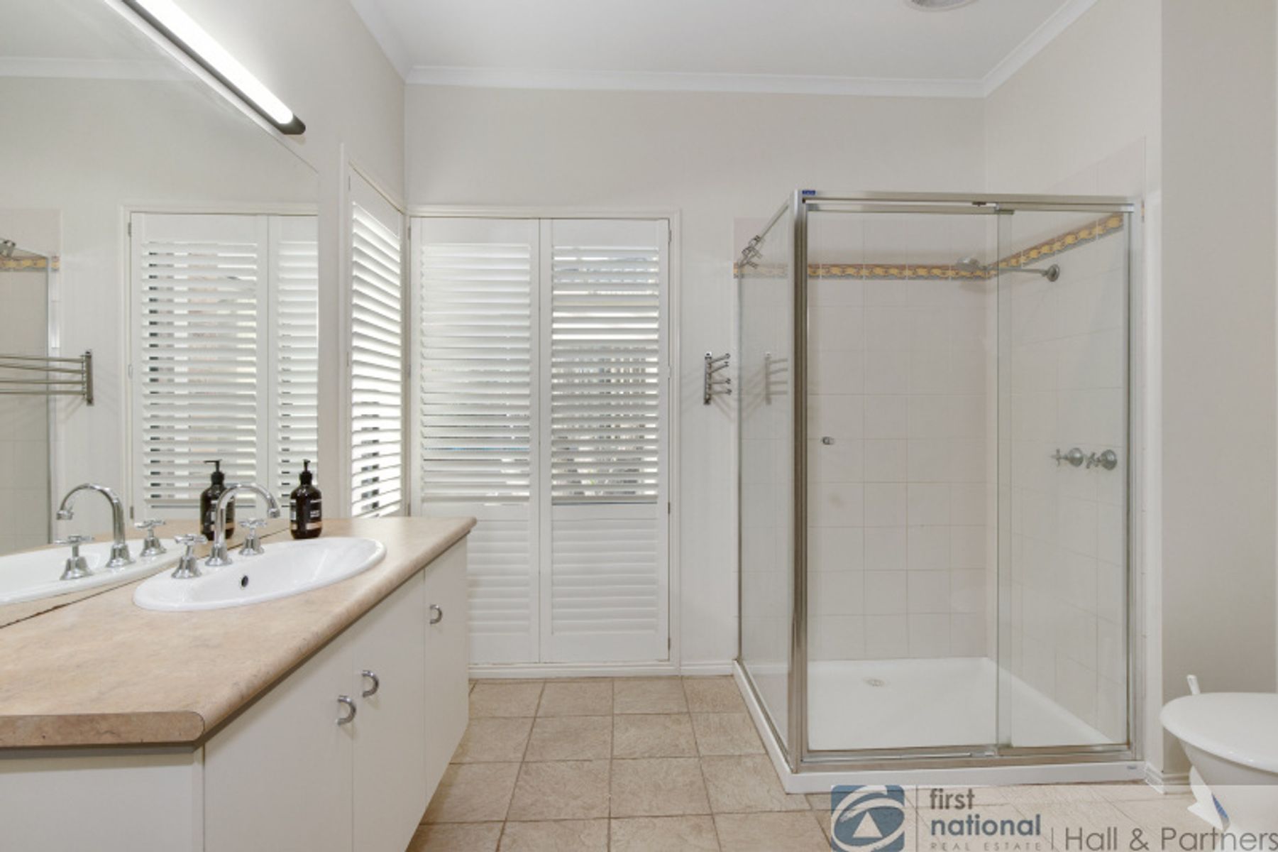 9 Padstow Court, Narre Warren South VIC 3805, Narre Warren South - Thumbnail 6