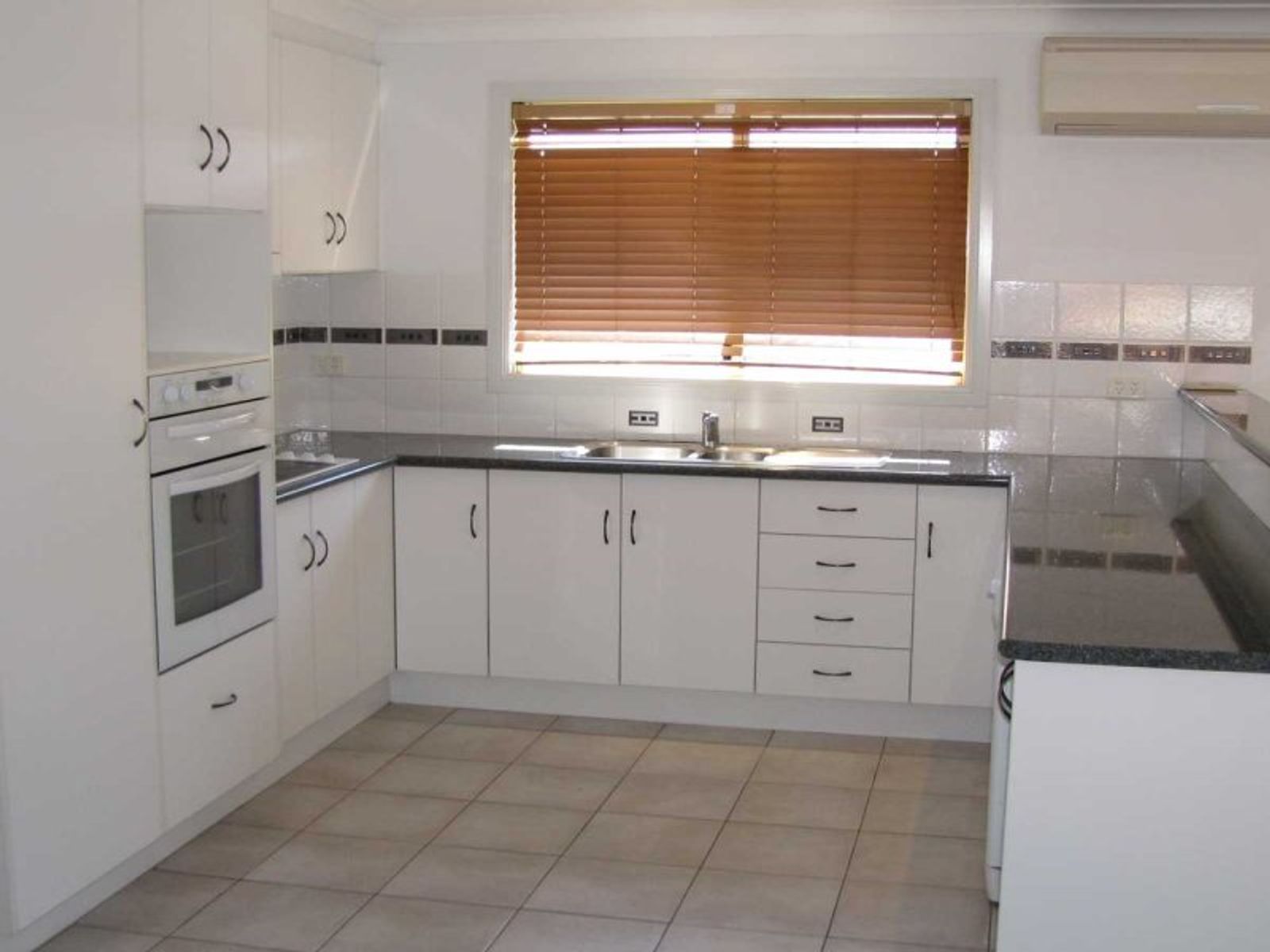 4 Riverview Place, Casino - Thumbnail 7