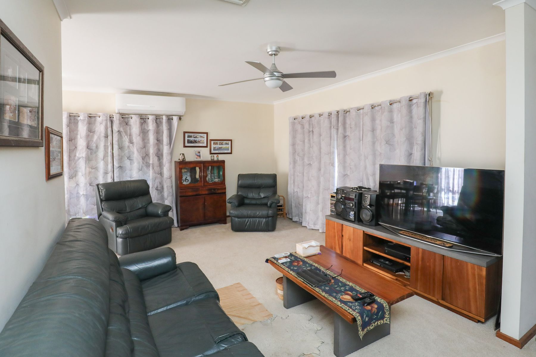 53 Jamieson Avenue, Red Cliffs - Thumbnail 3