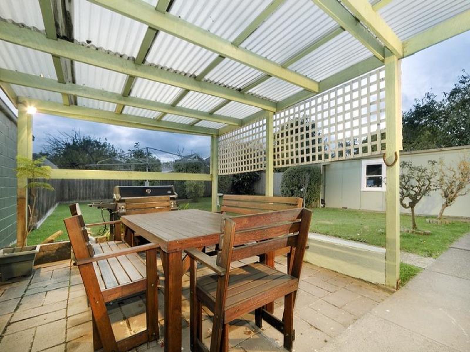 22 Second Street, Clayton South, VIC 3169, Clayton South - Thumbnail 7
