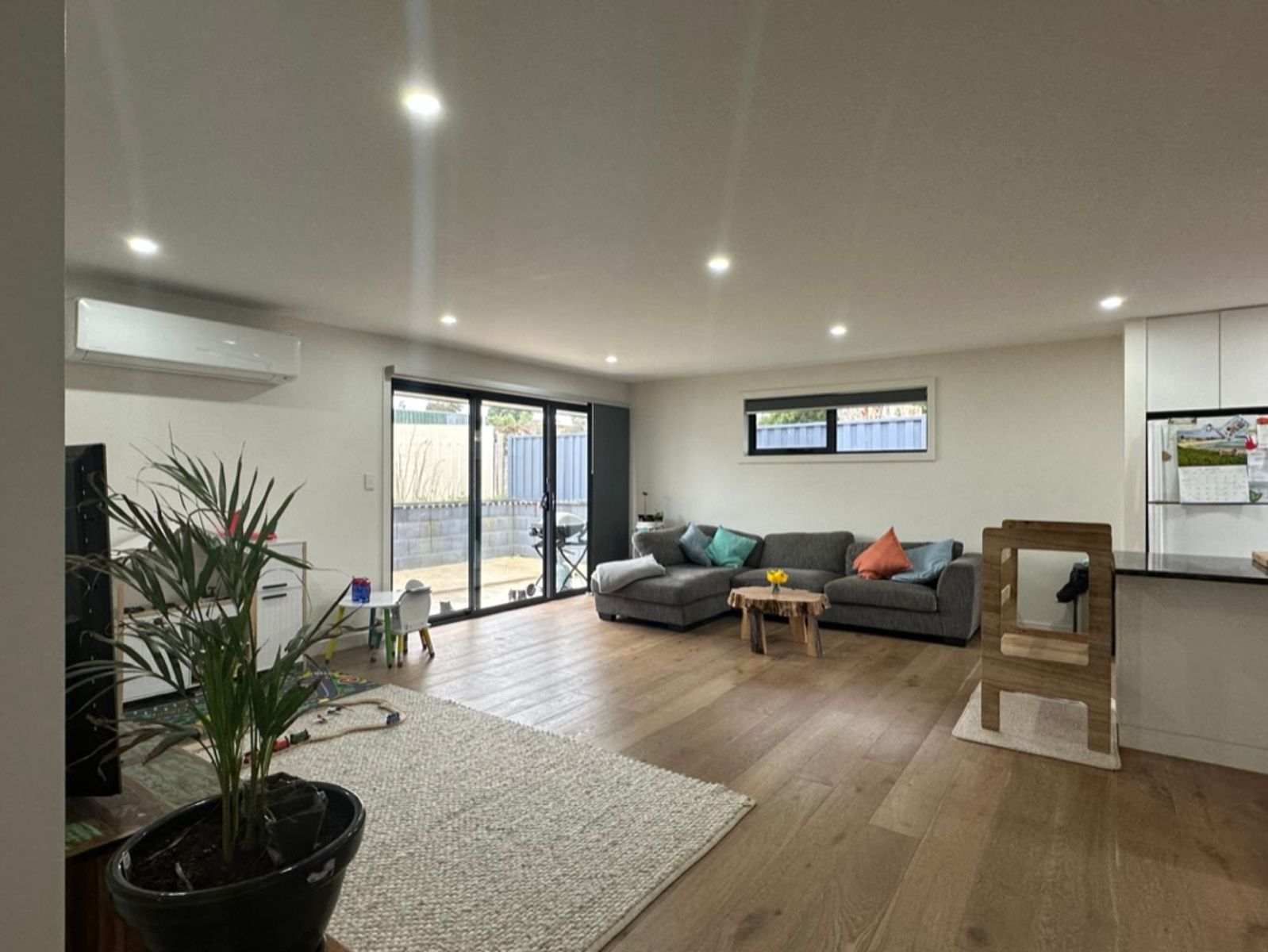 3/2 Nutt Street, Deloraine TAS 7304, Deloraine - Thumbnail 3