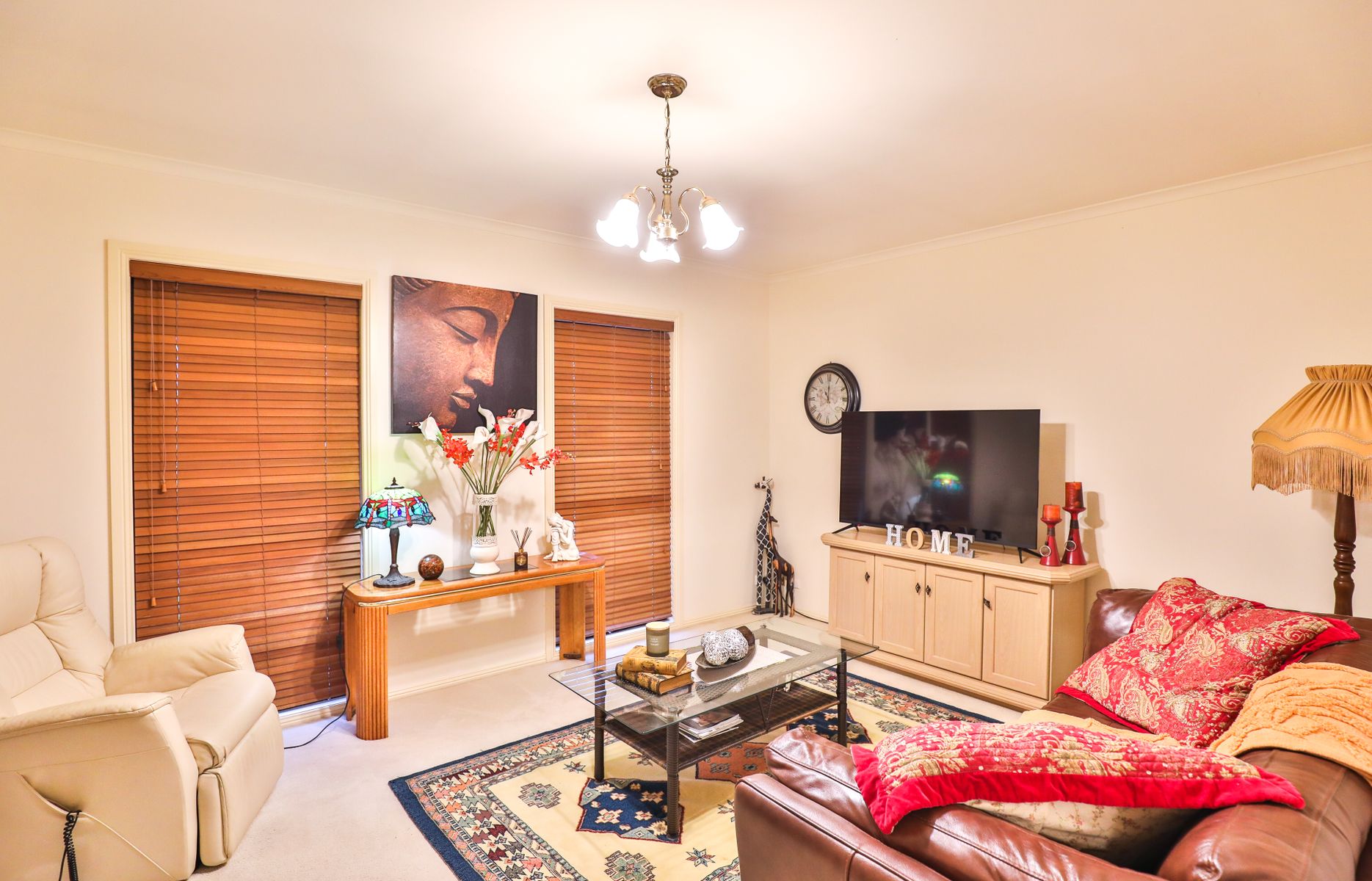 4 Colonial Drive, Mildura, VIC 3500, Mildura - Thumbnail 8