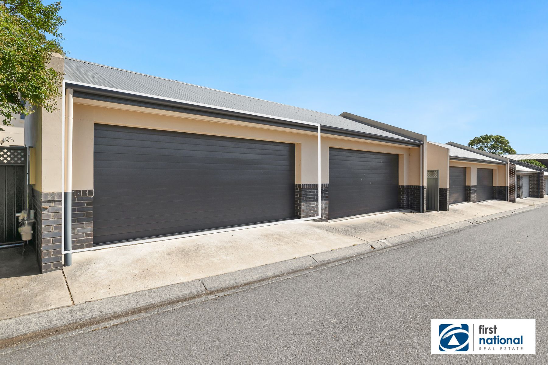 15 Boulevard Place, Tamworth NSW 2340, Tamworth - Thumbnail 6
