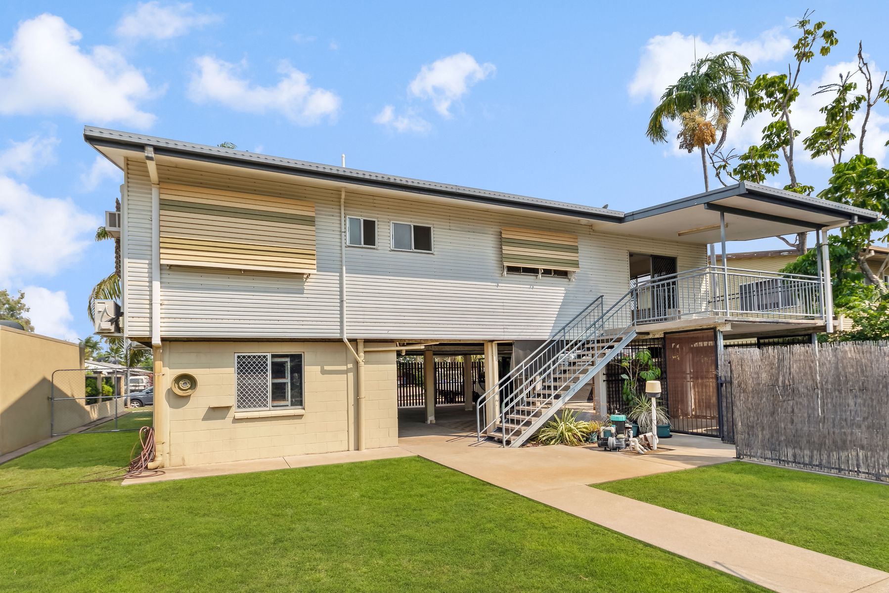 15 Leanyer Drive, Leanyer NT 0812, Leanyer - Thumbnail 3