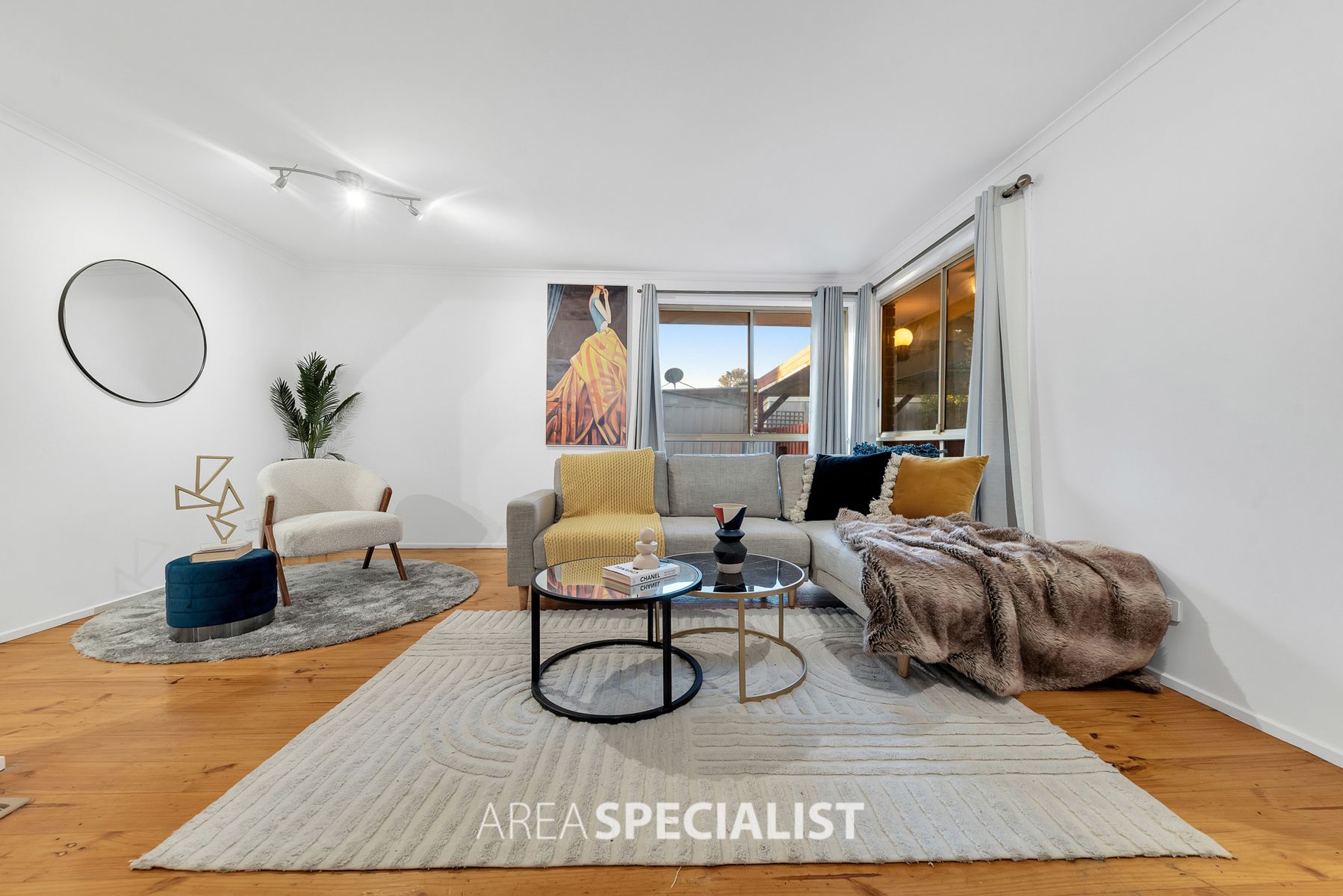 6 Conway Court, Hampton Park, VIC 3976, Hampton Park - Thumbnail 4